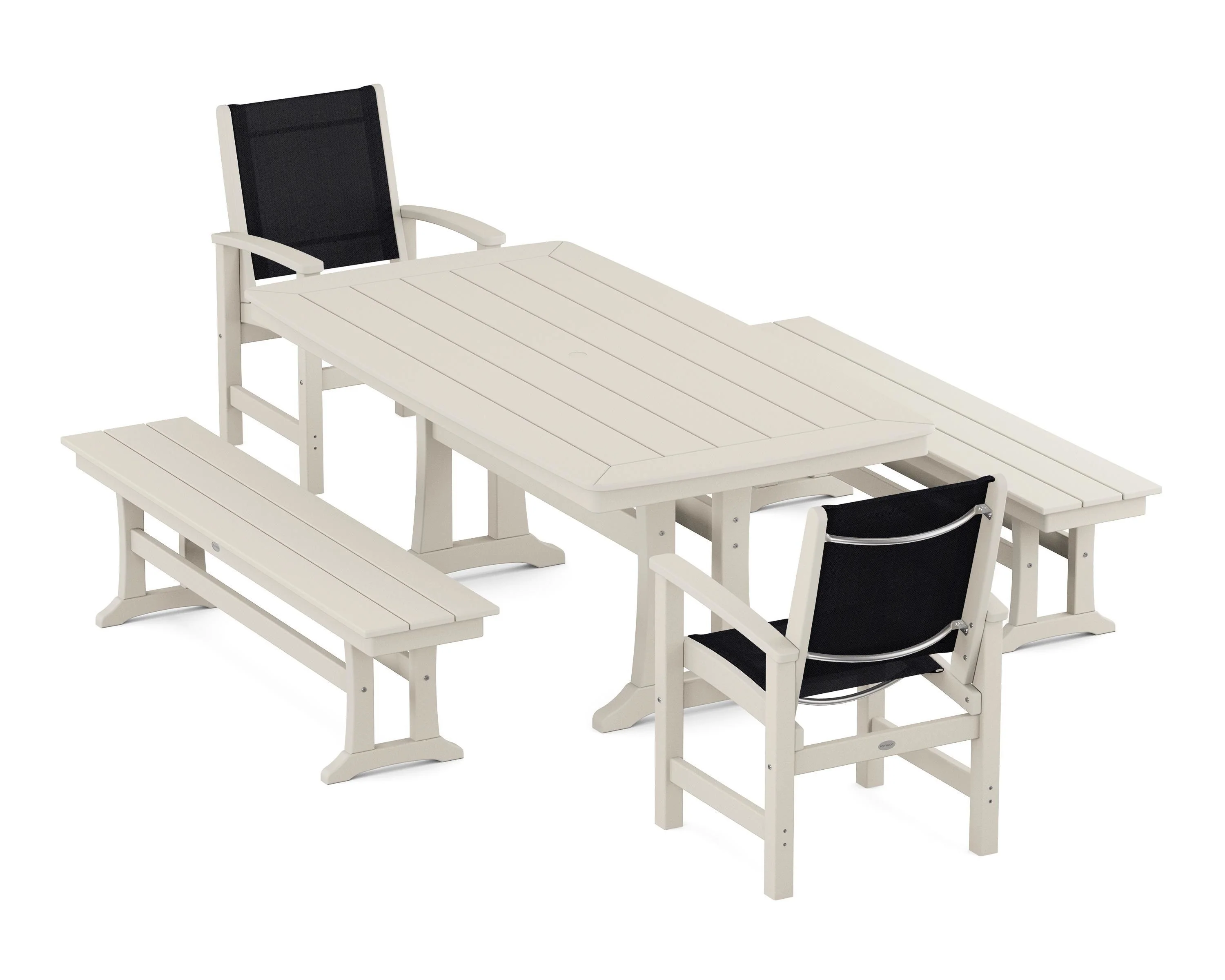 Product image 86
