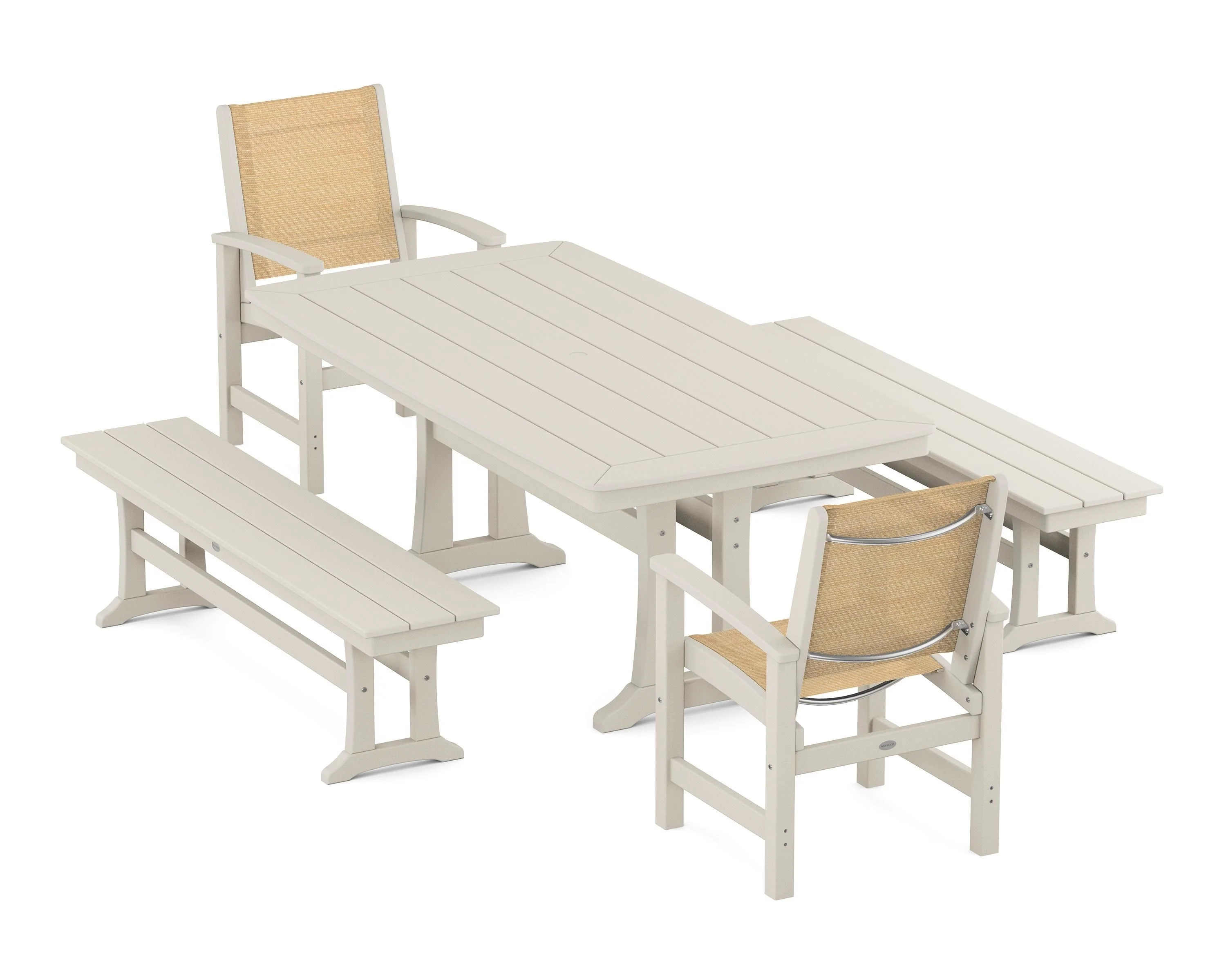 Product image 87