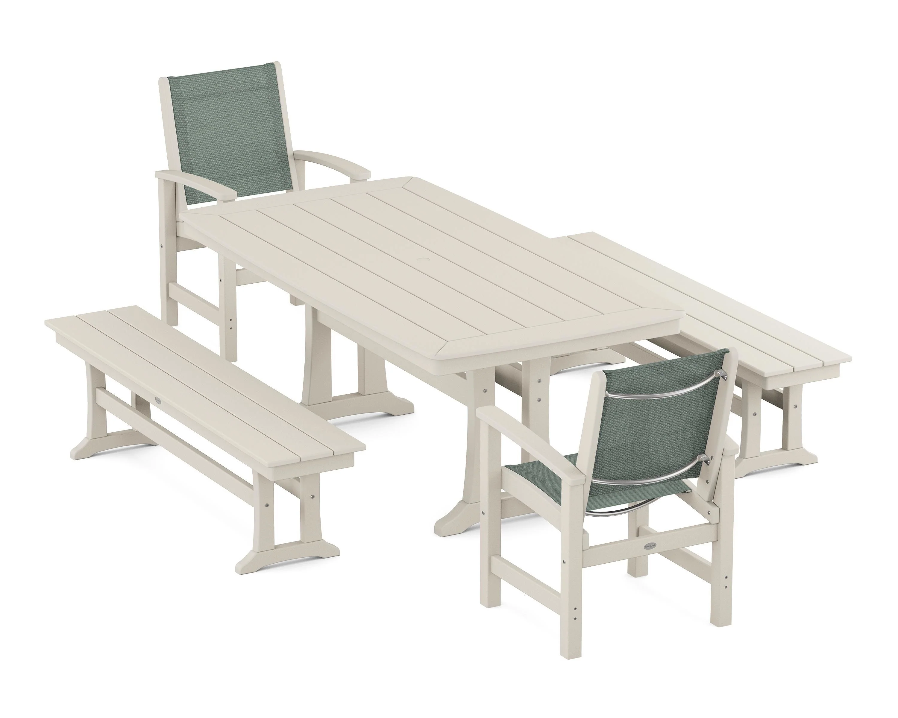 Product image 88