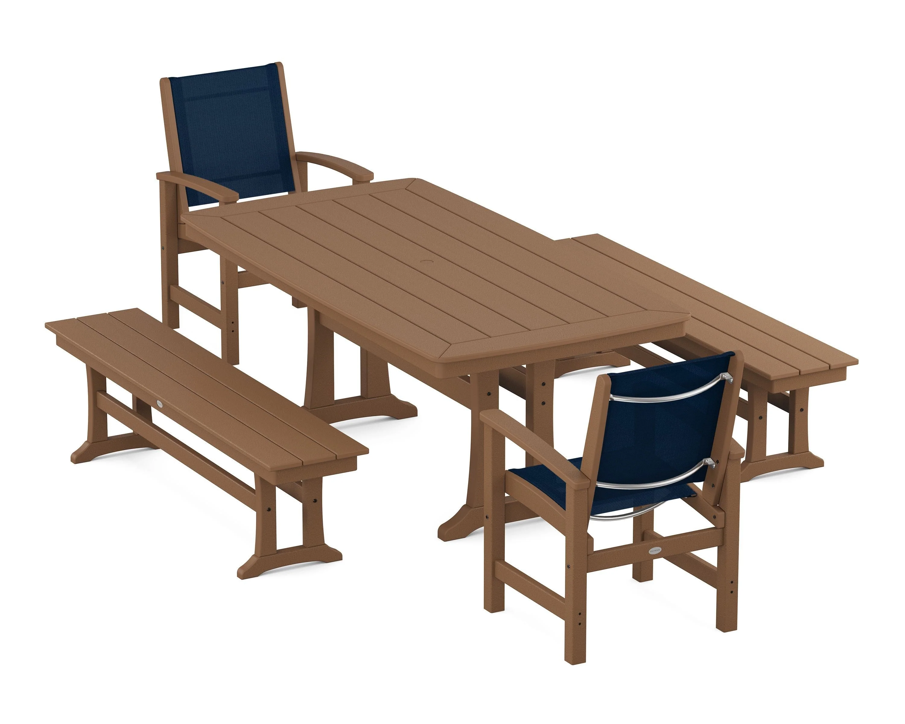 Product image 90