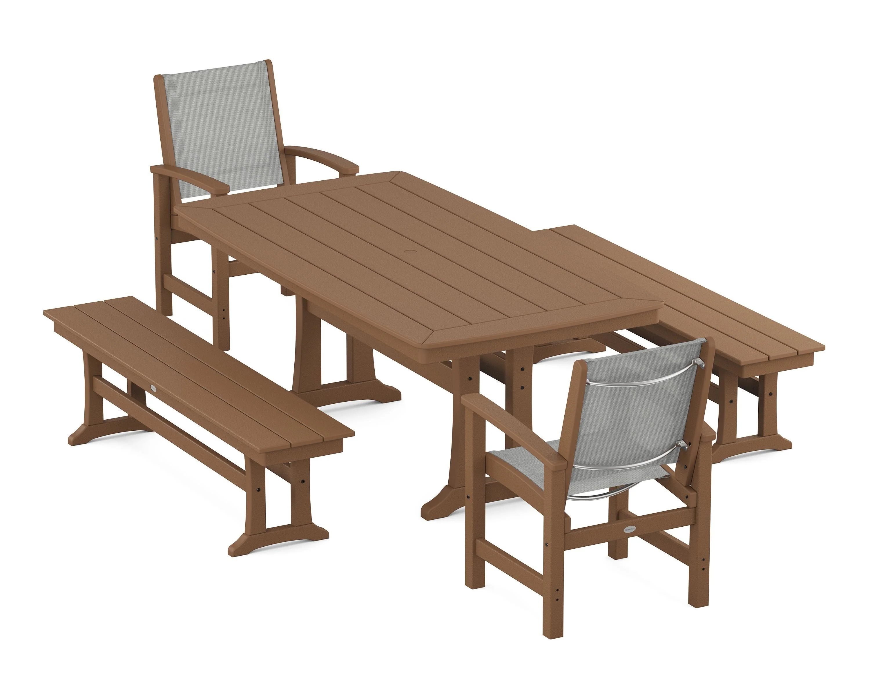 Product image 91