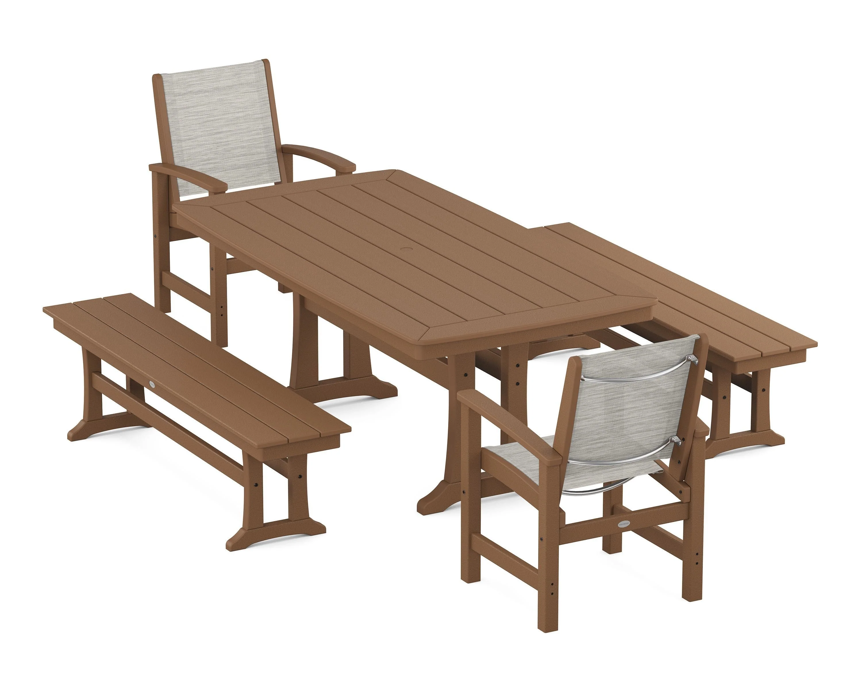 Product image 95