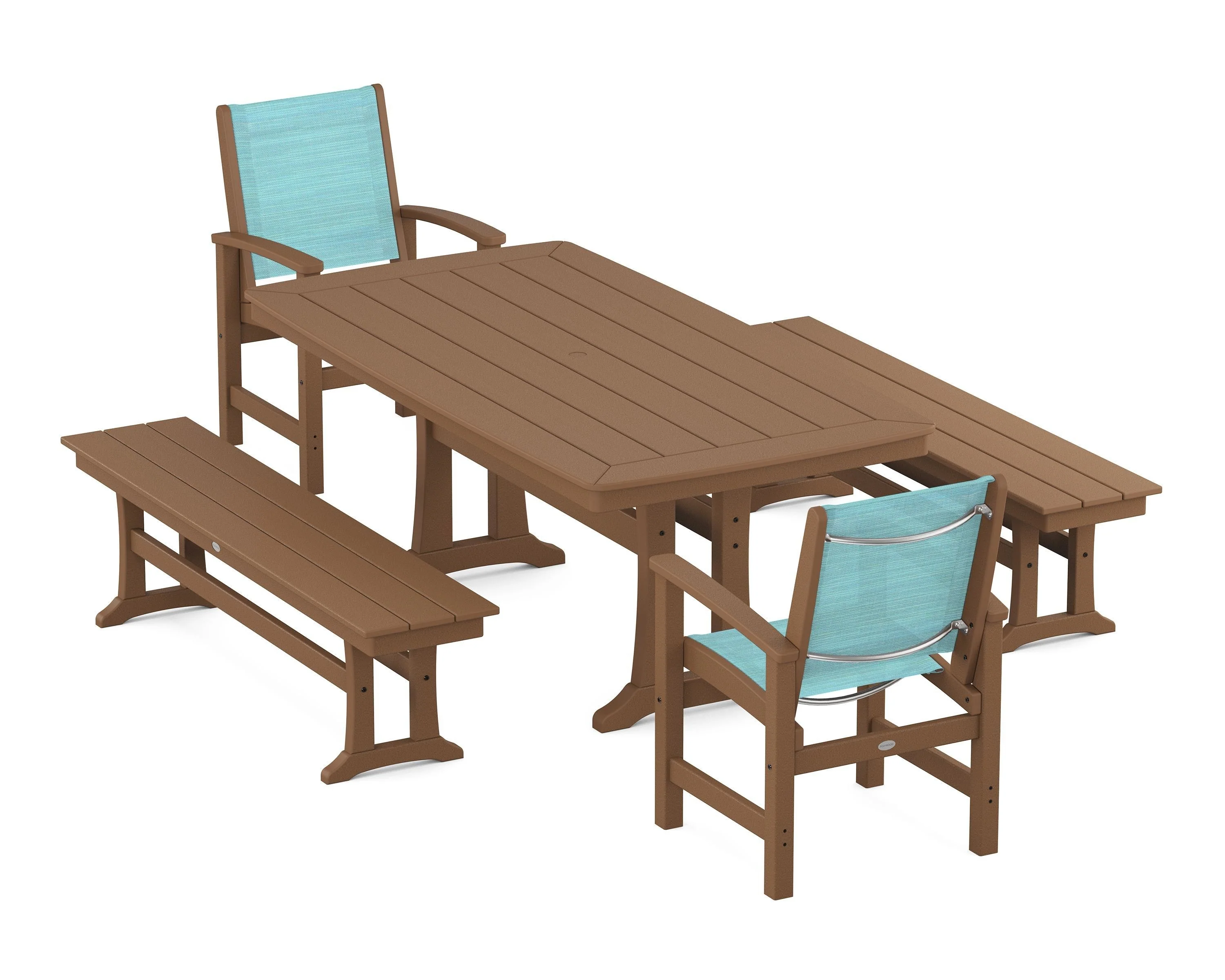 Product image 96