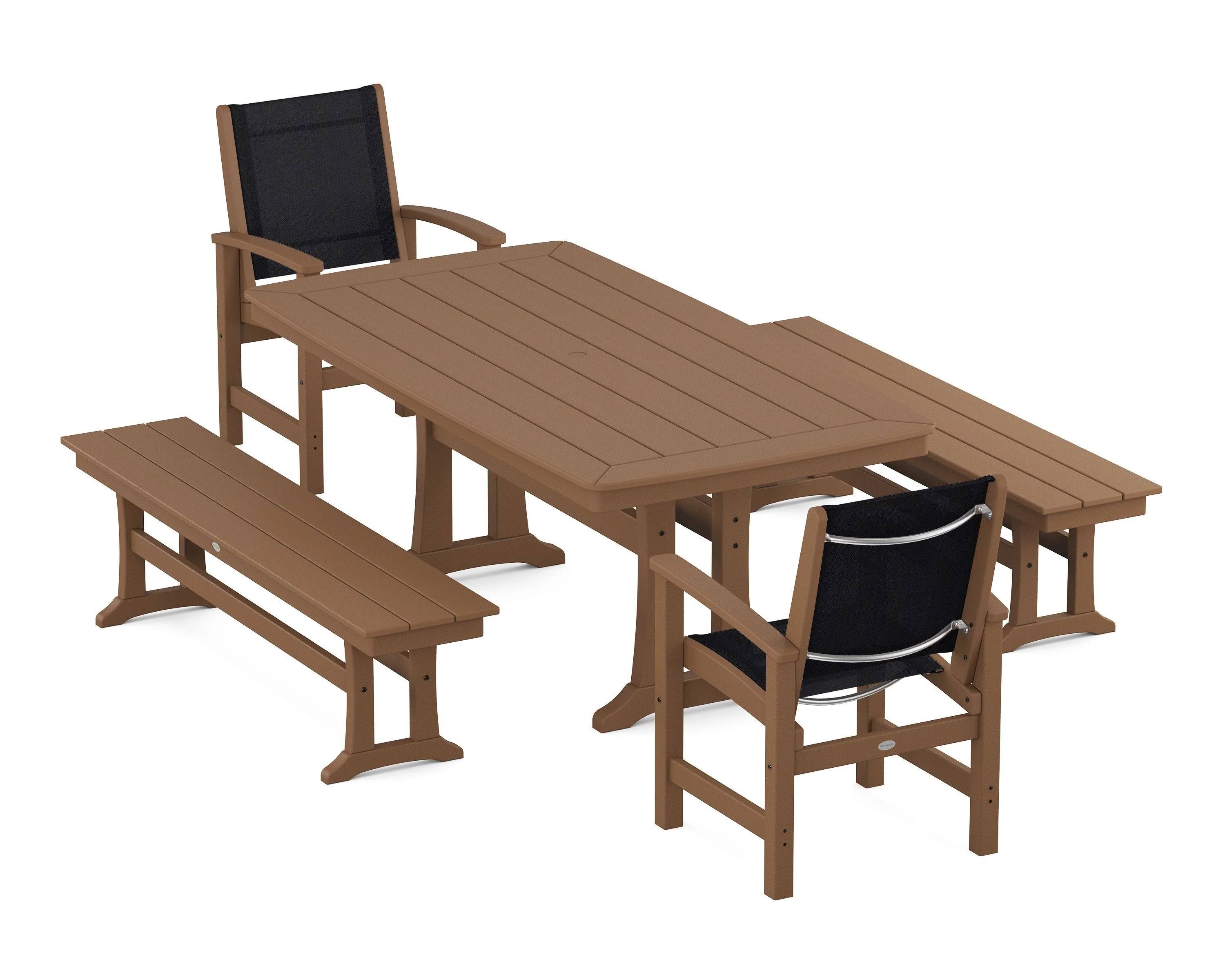 Product image 97