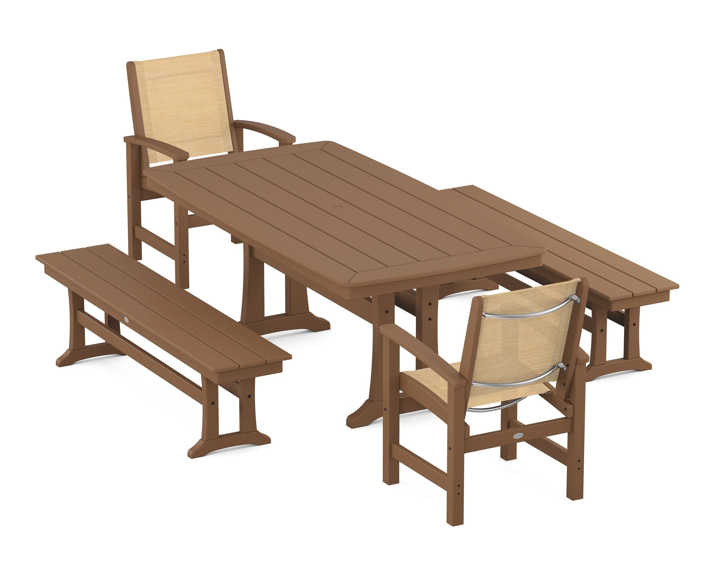 Product image 98