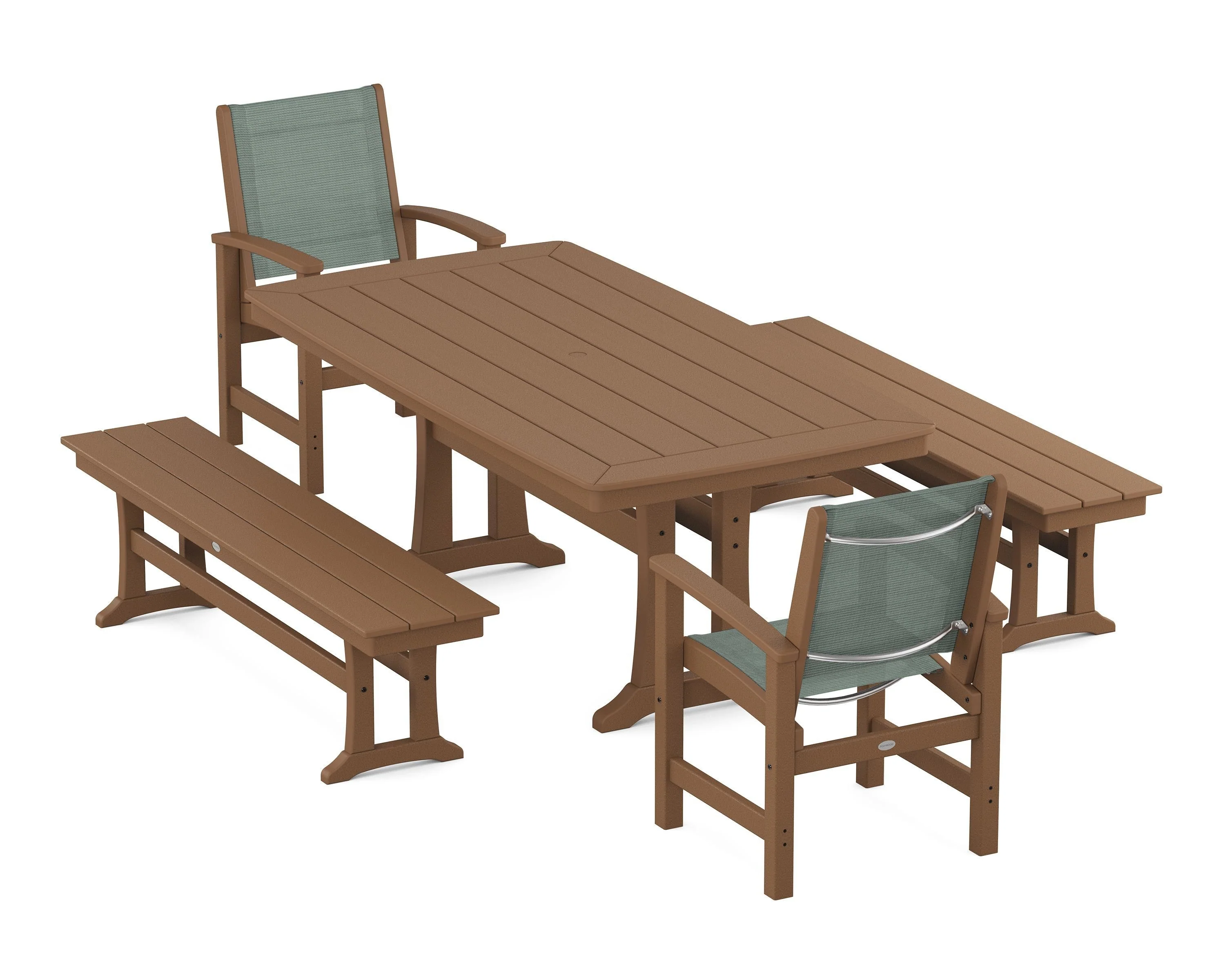 Product image 99