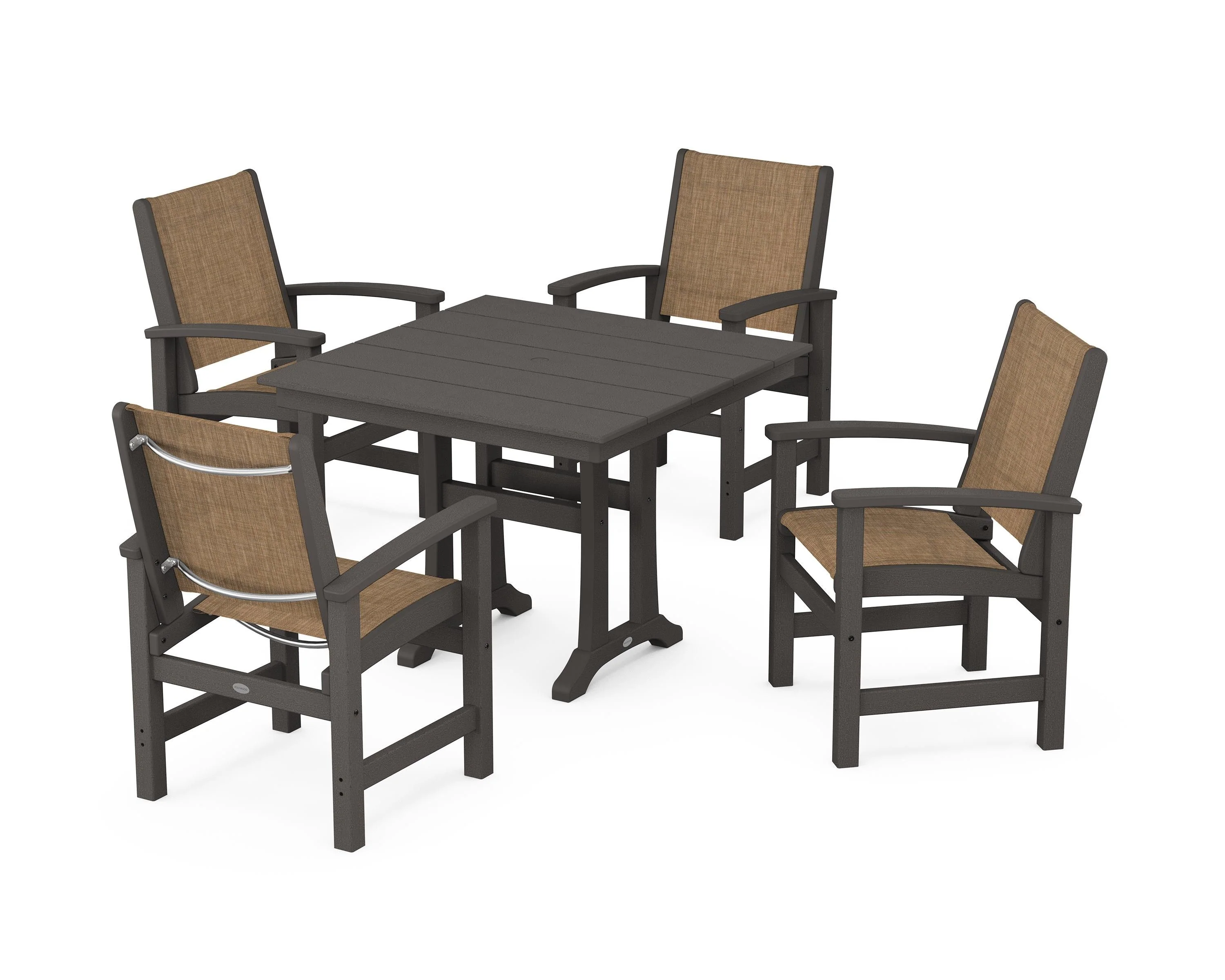 Product image 104