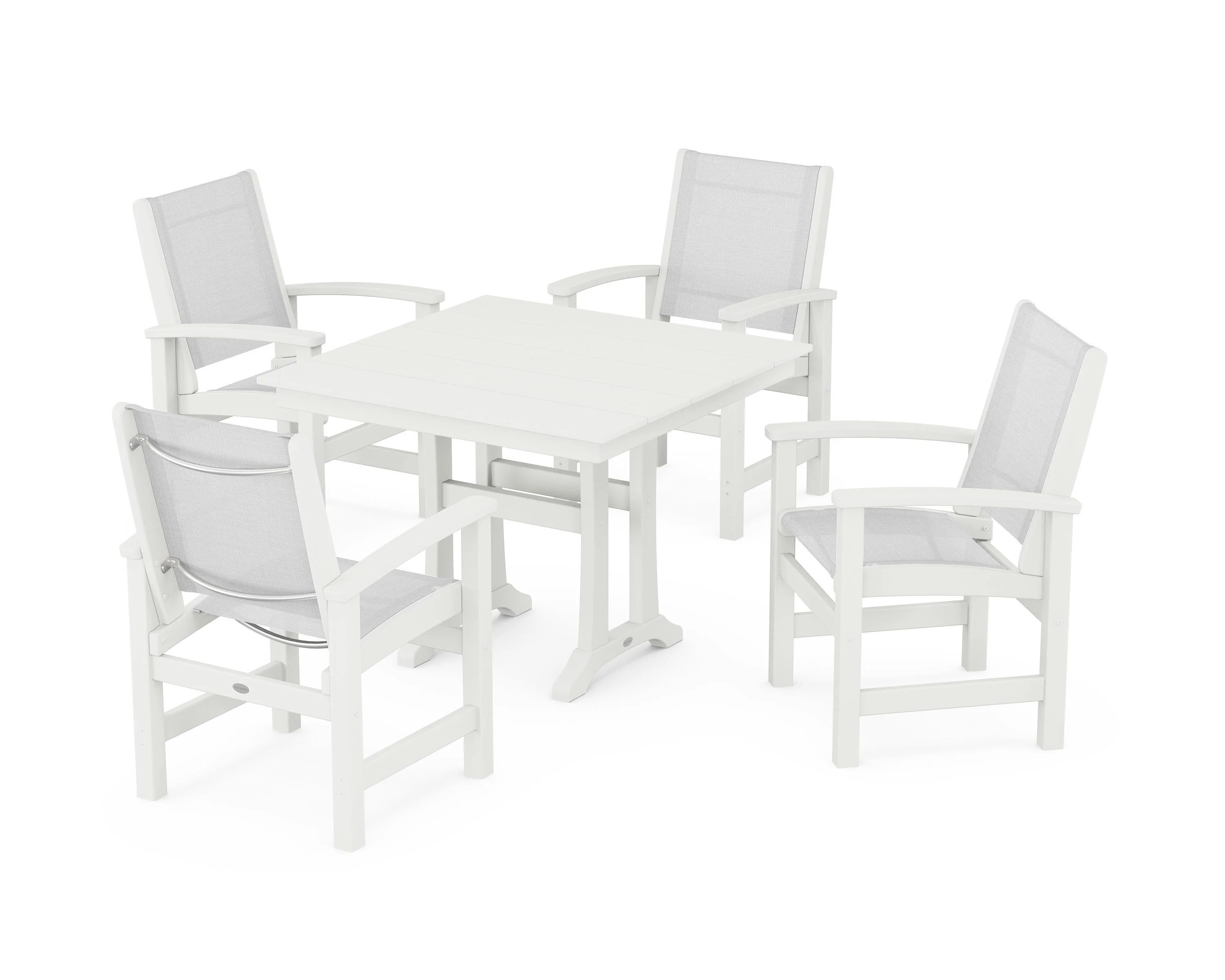 Product image 122
