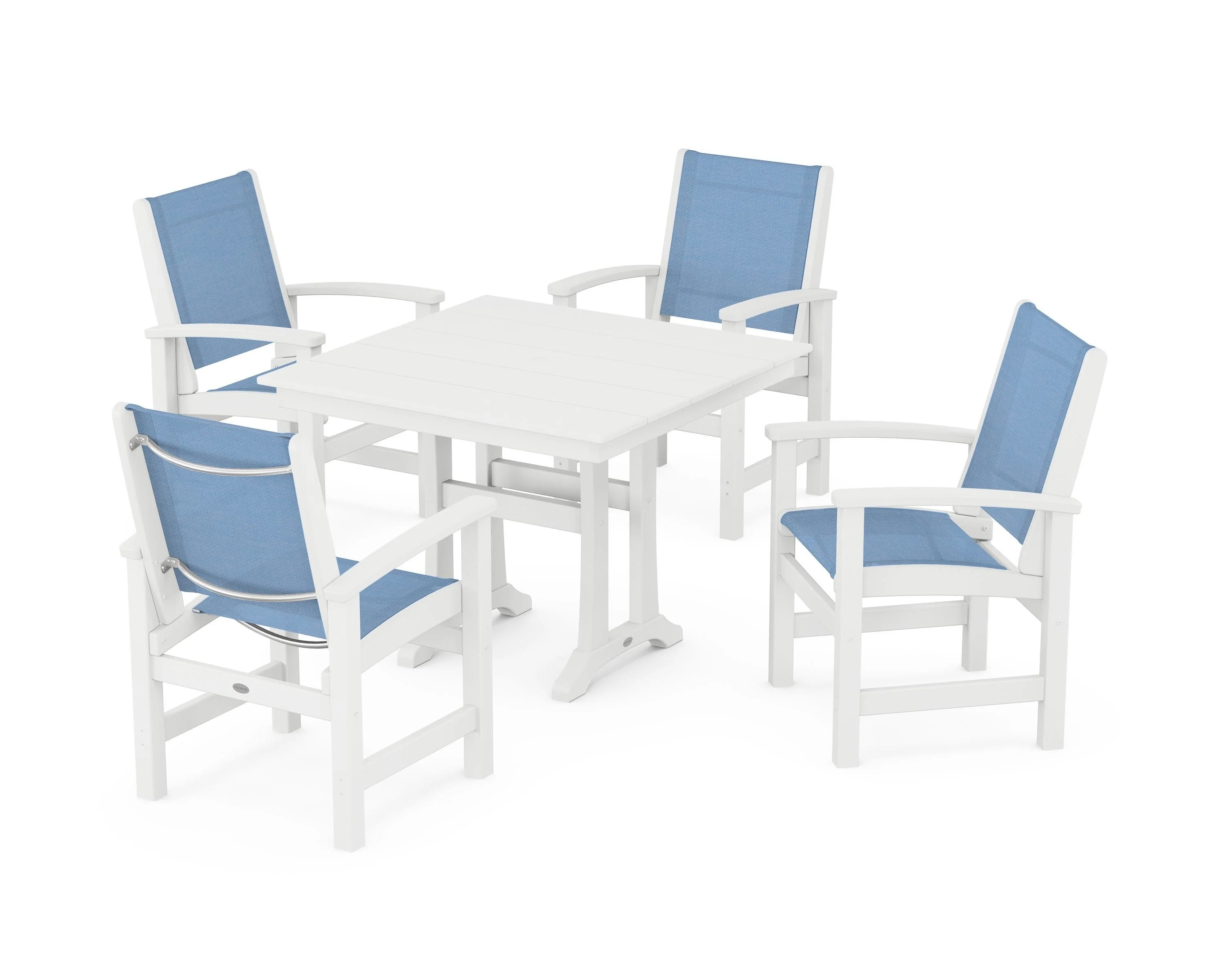 Product image 136