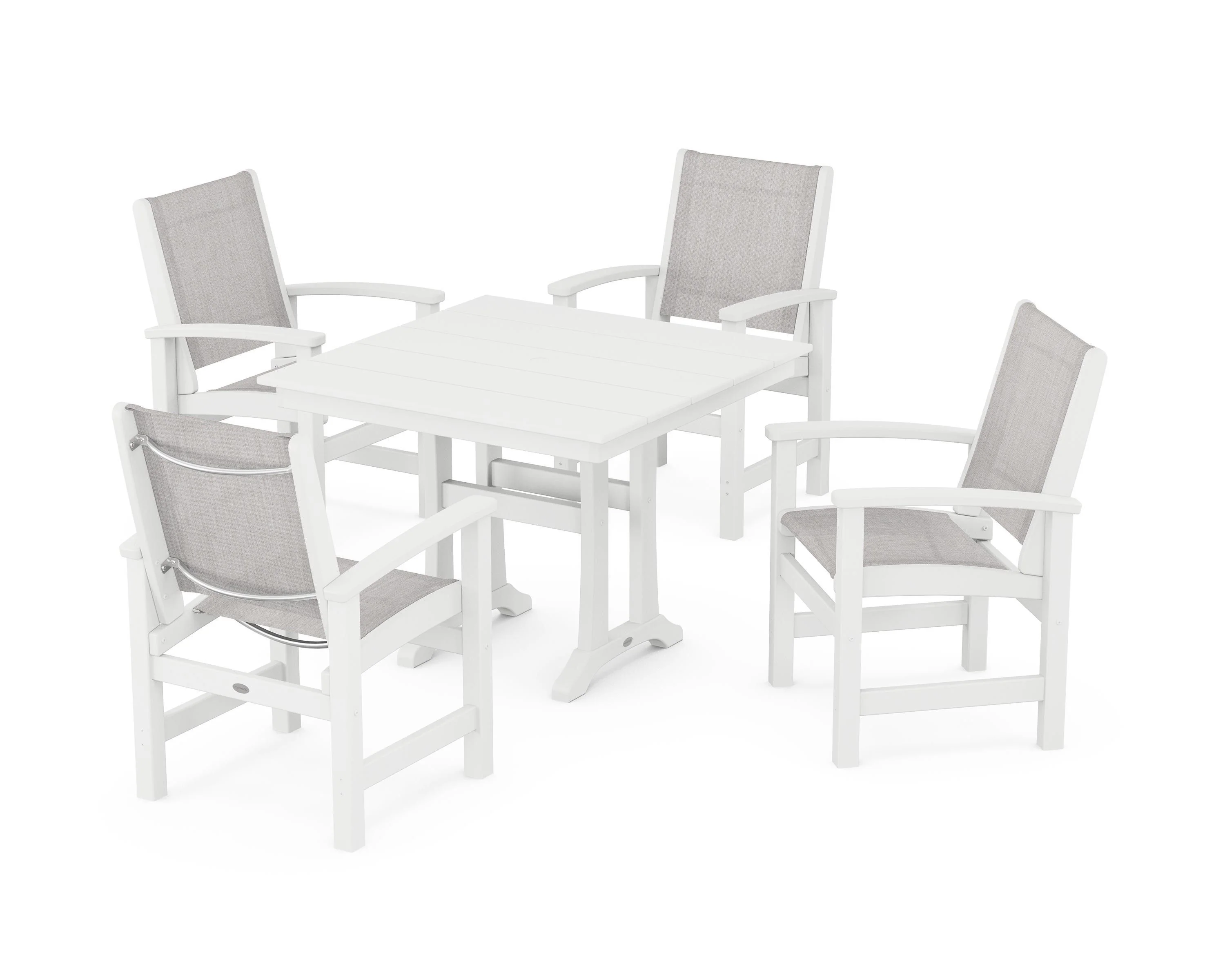 Product image 138