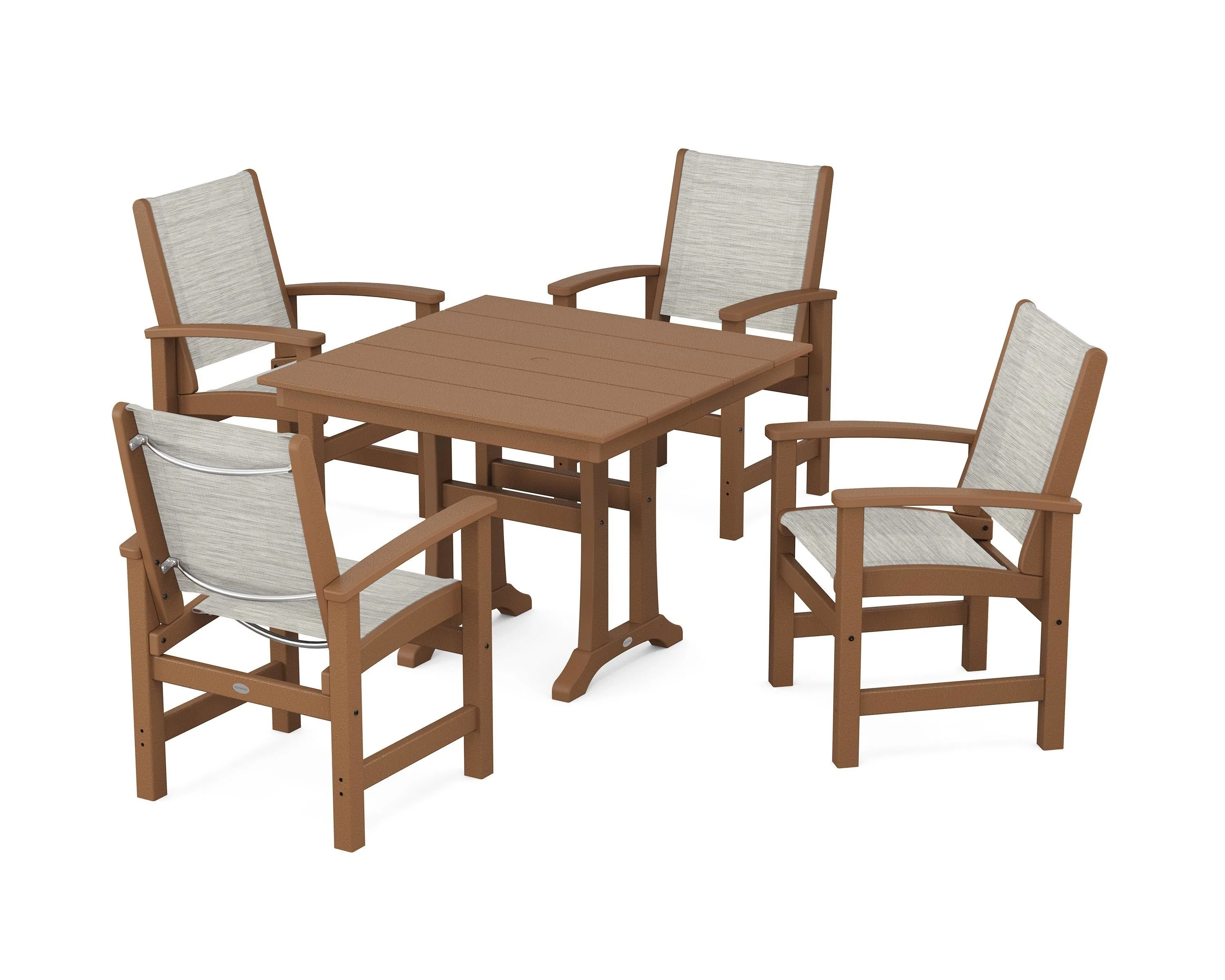 Product image 95