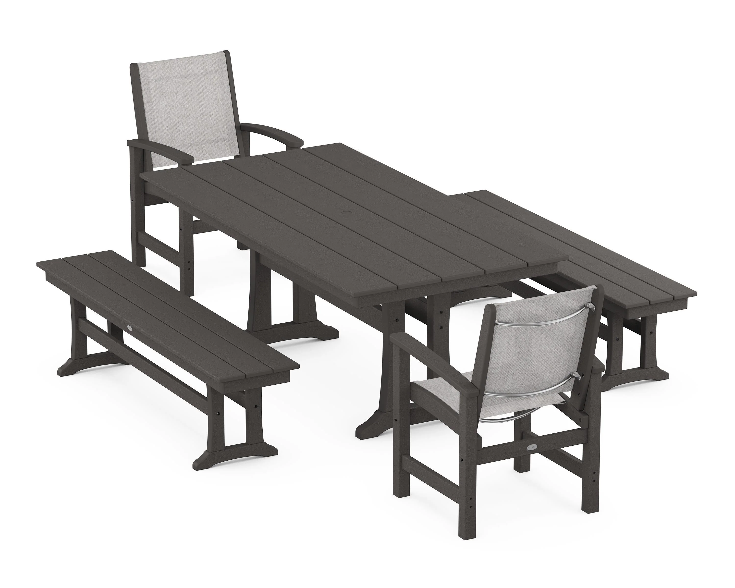 Product image 105