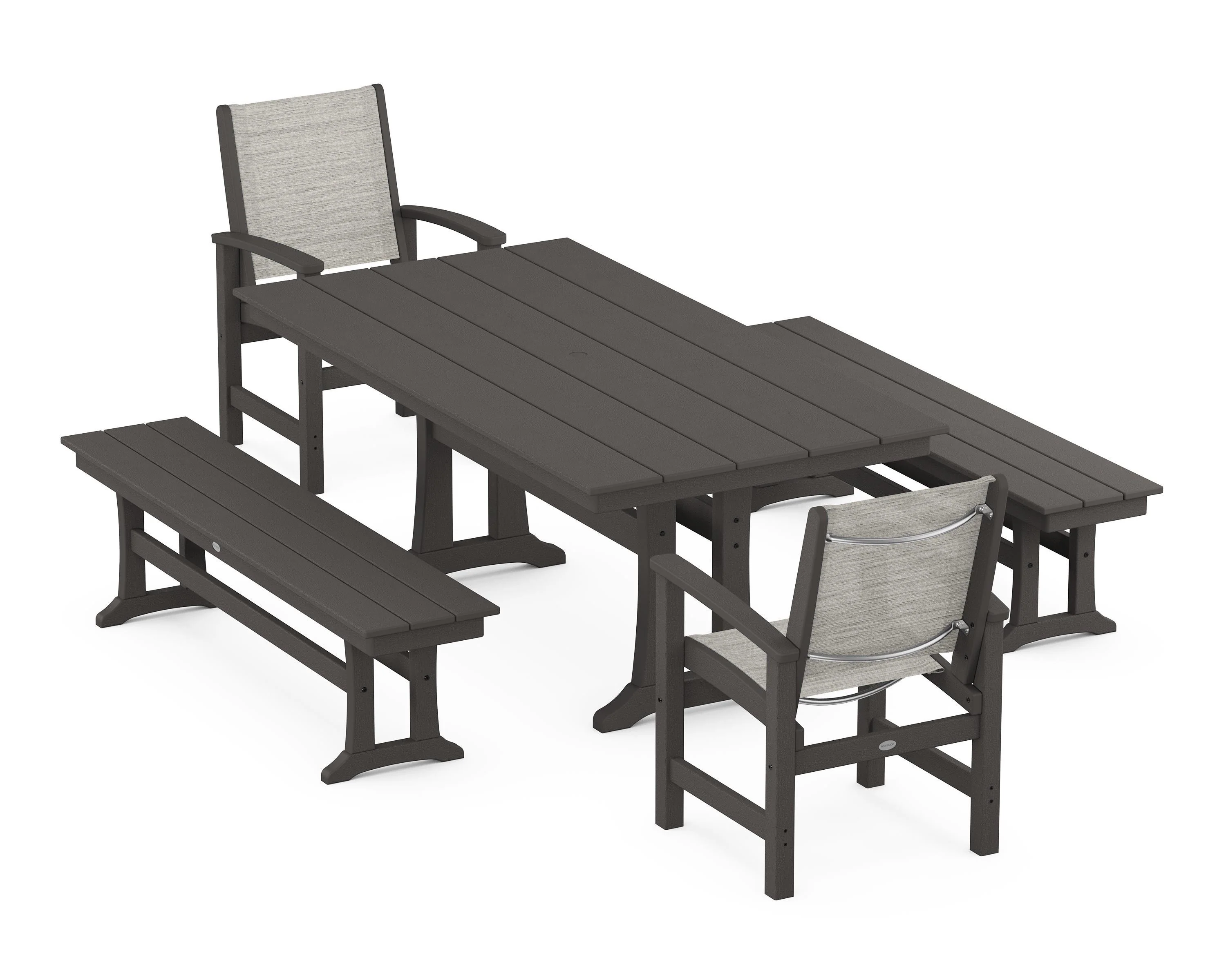 Product image 106