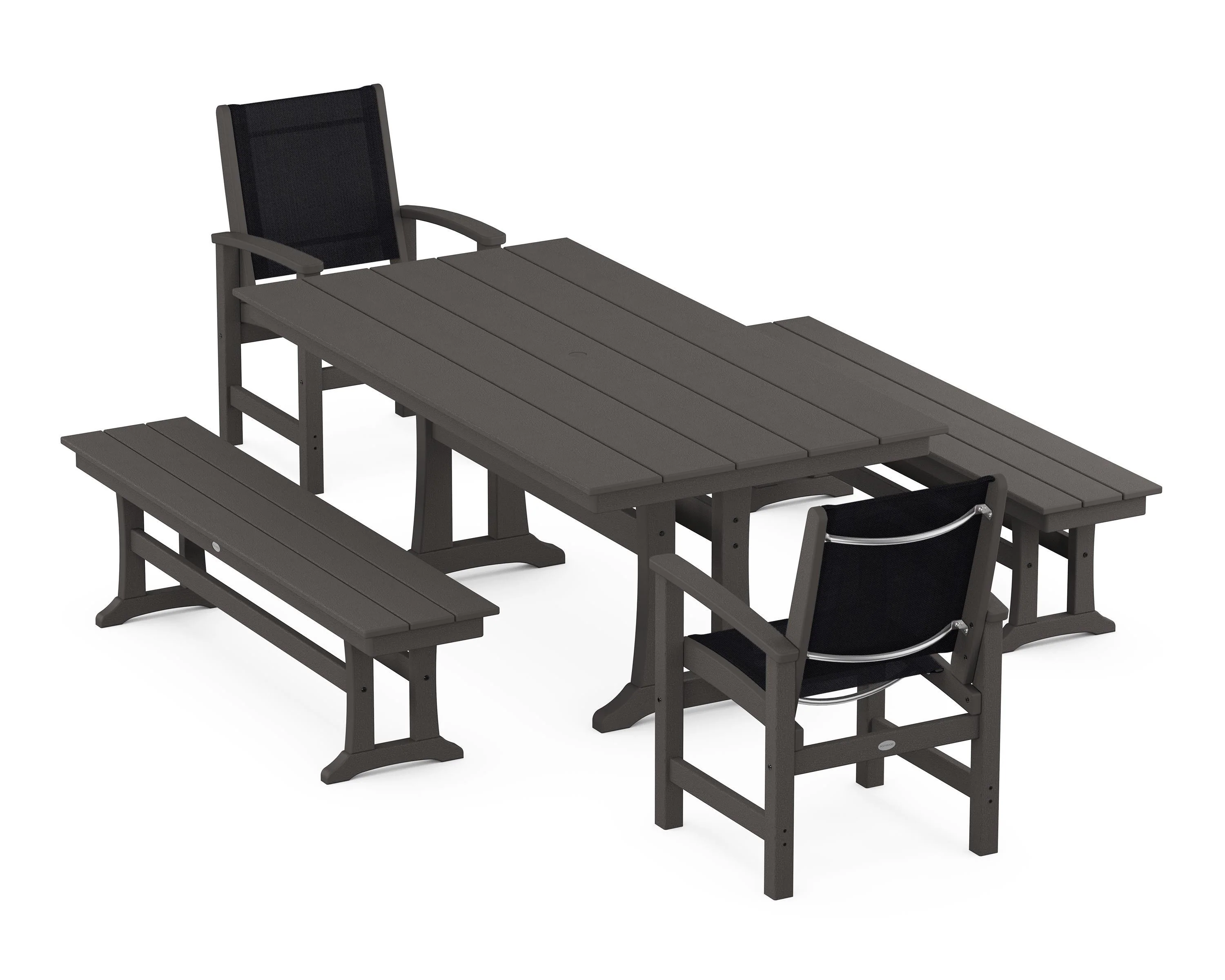 Product image 108