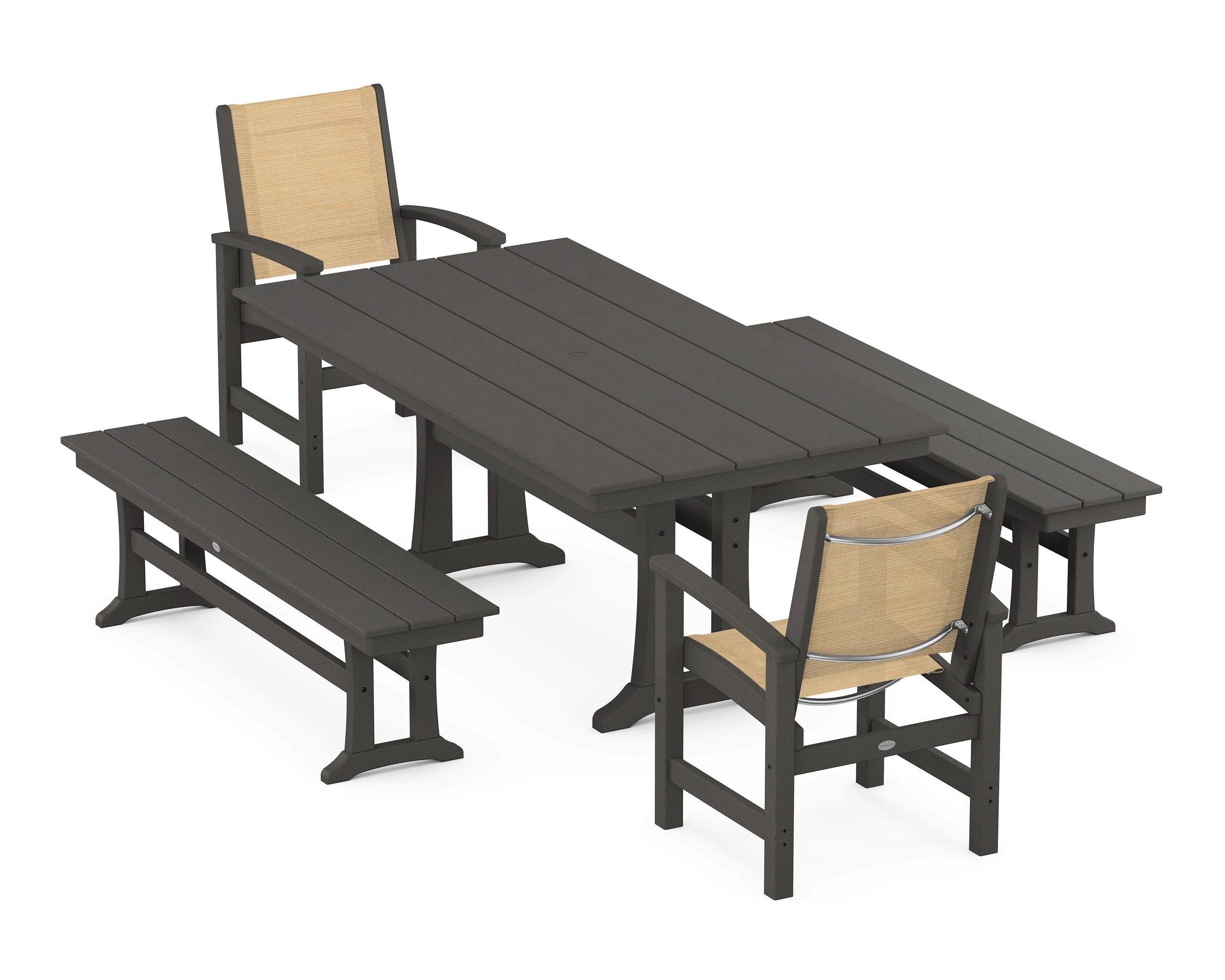 Product image 109