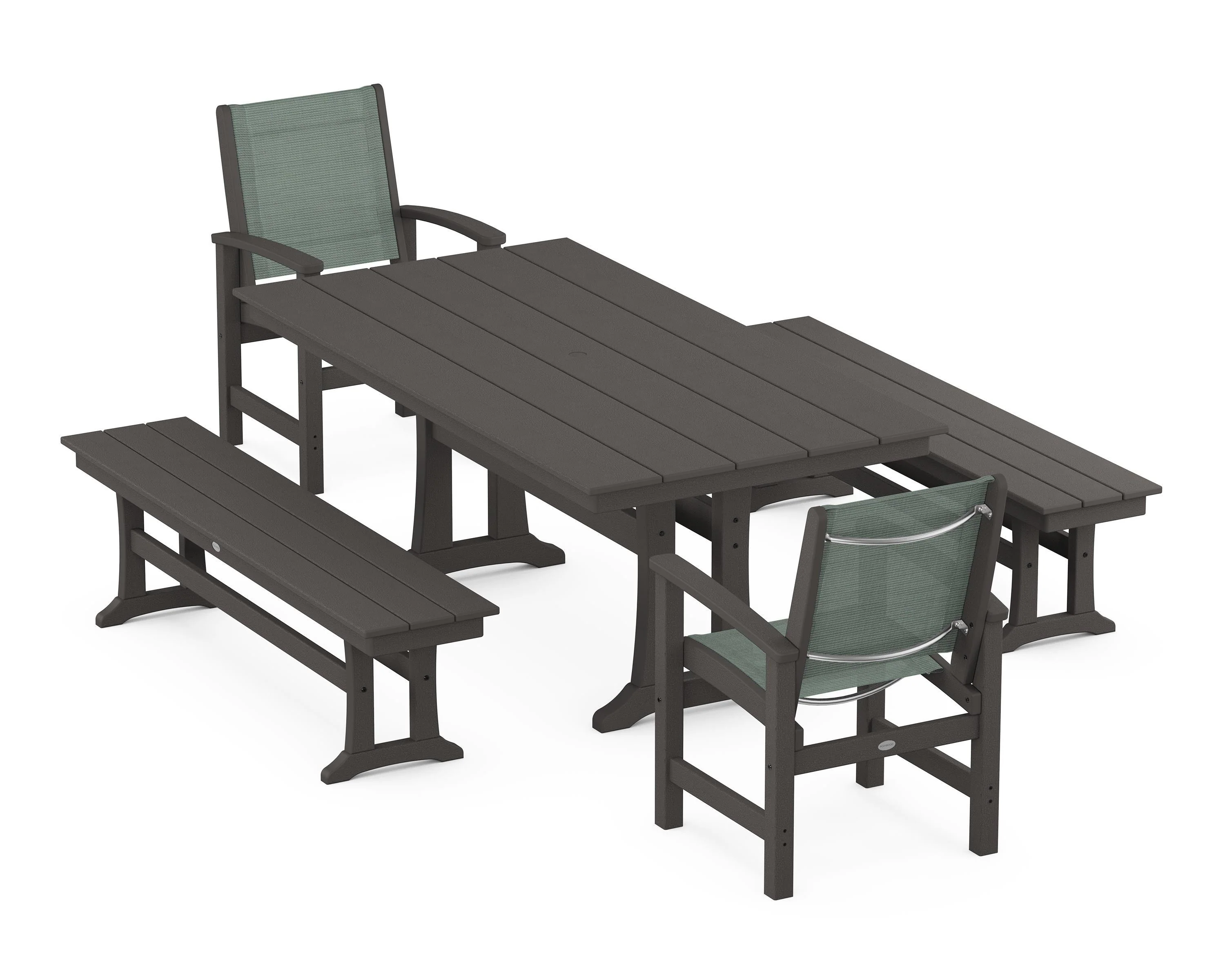 Product image 110