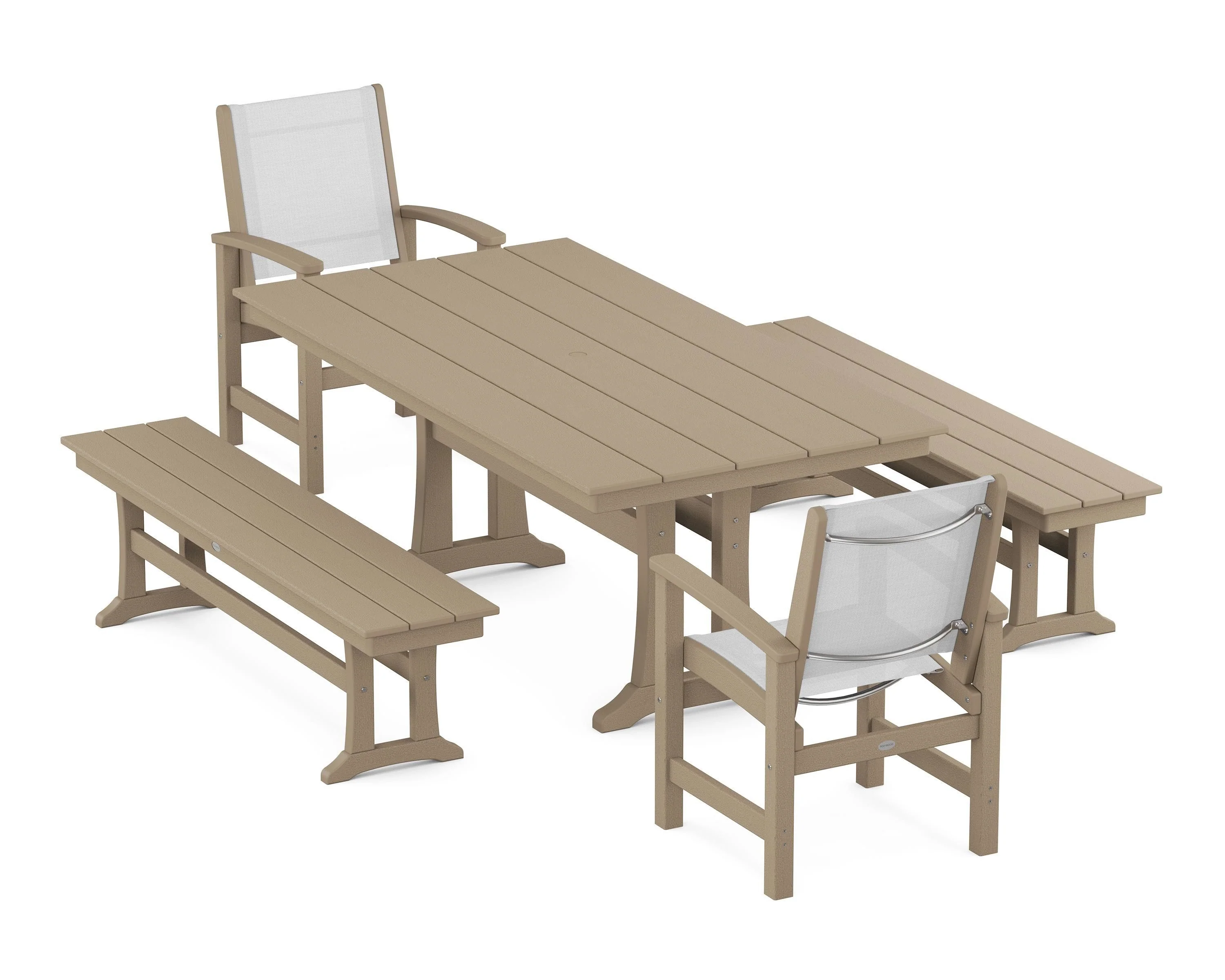 Product image 111