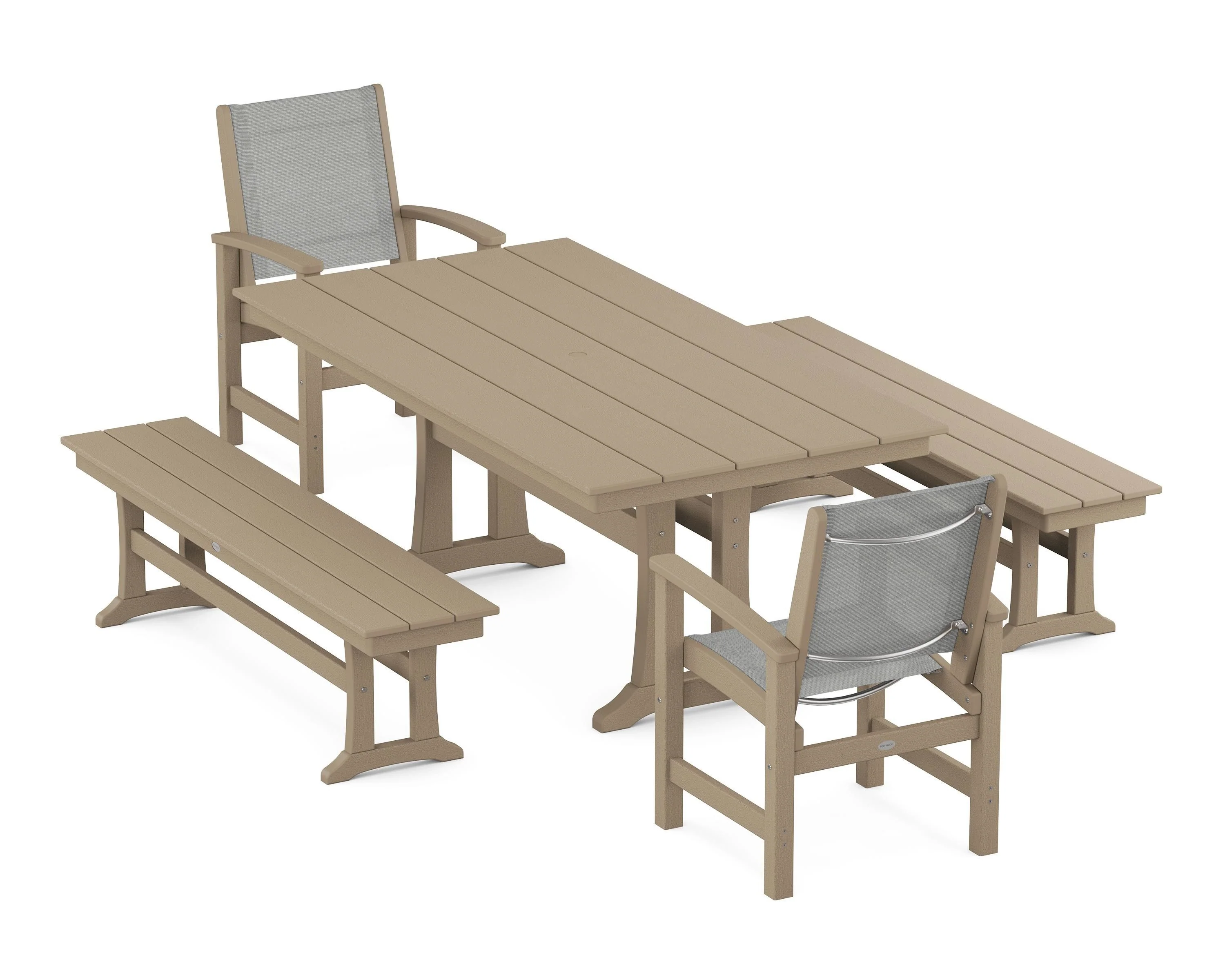 Product image 113