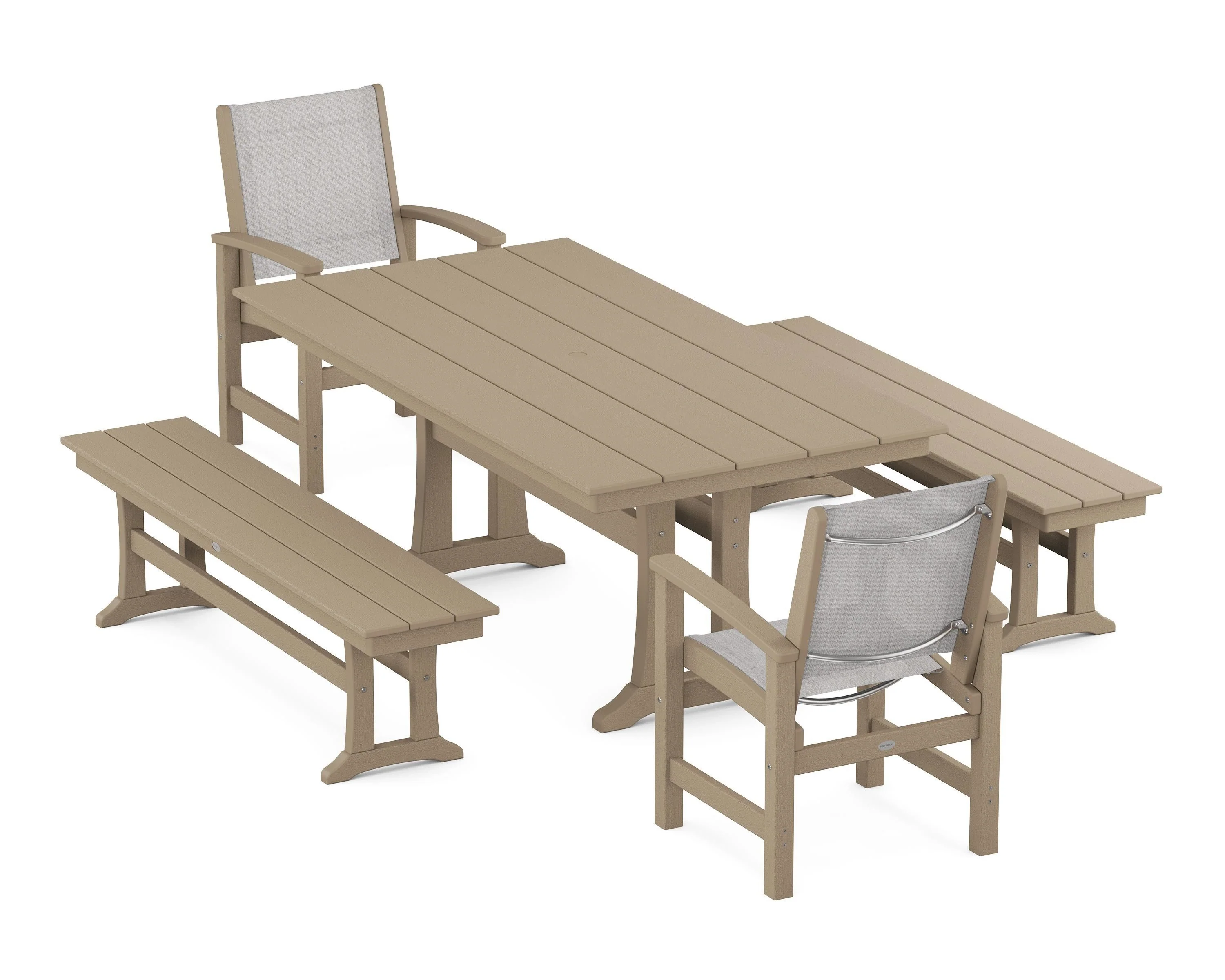 Product image 116