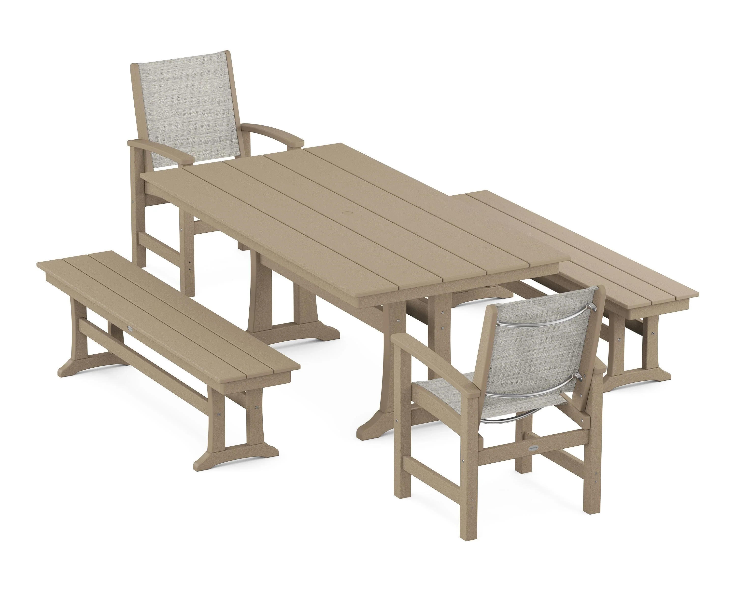 Product image 117