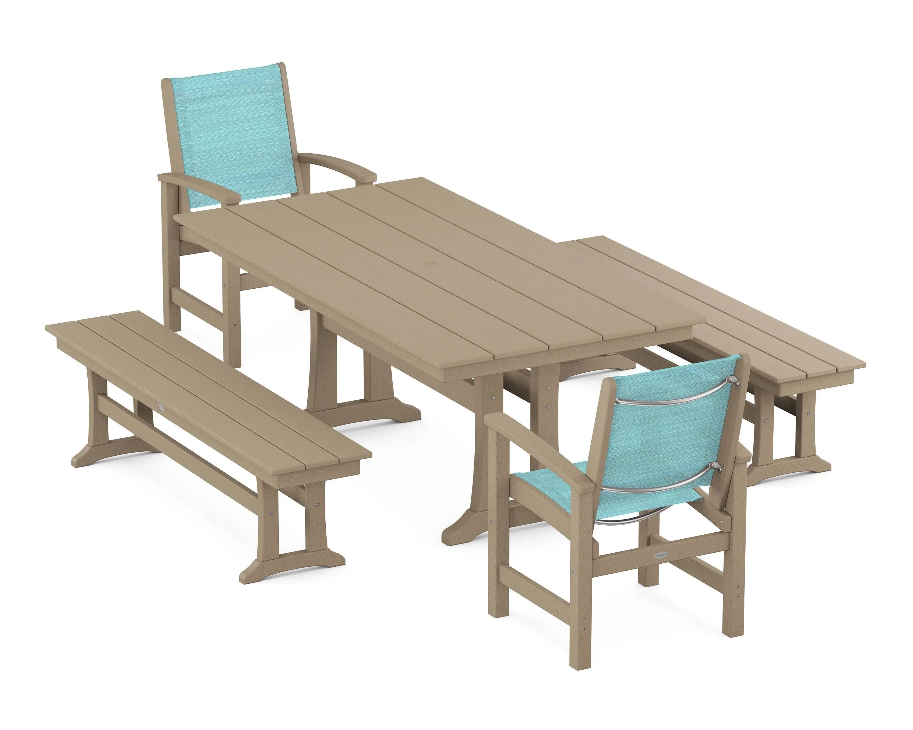 Product image 118