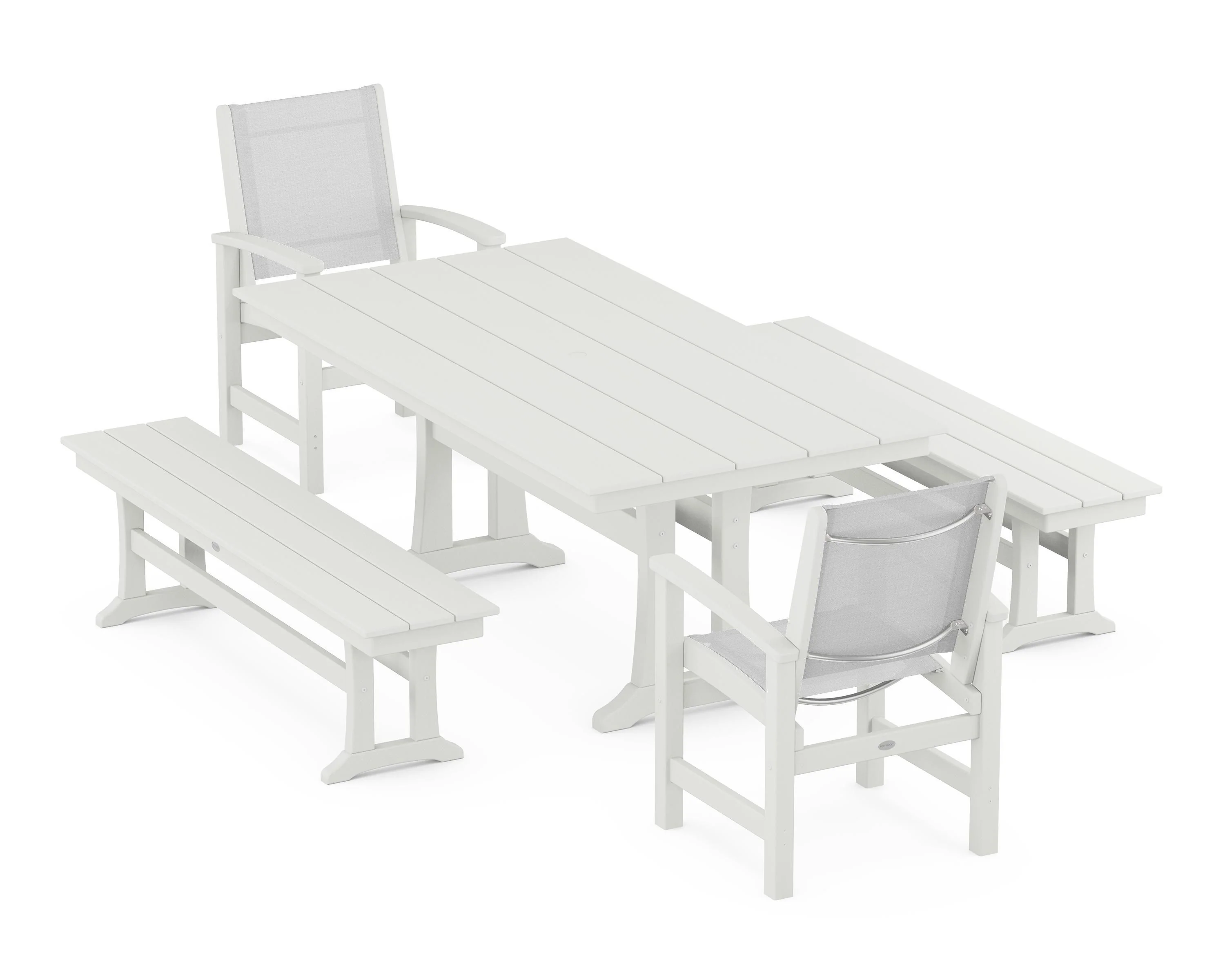 Product image 122