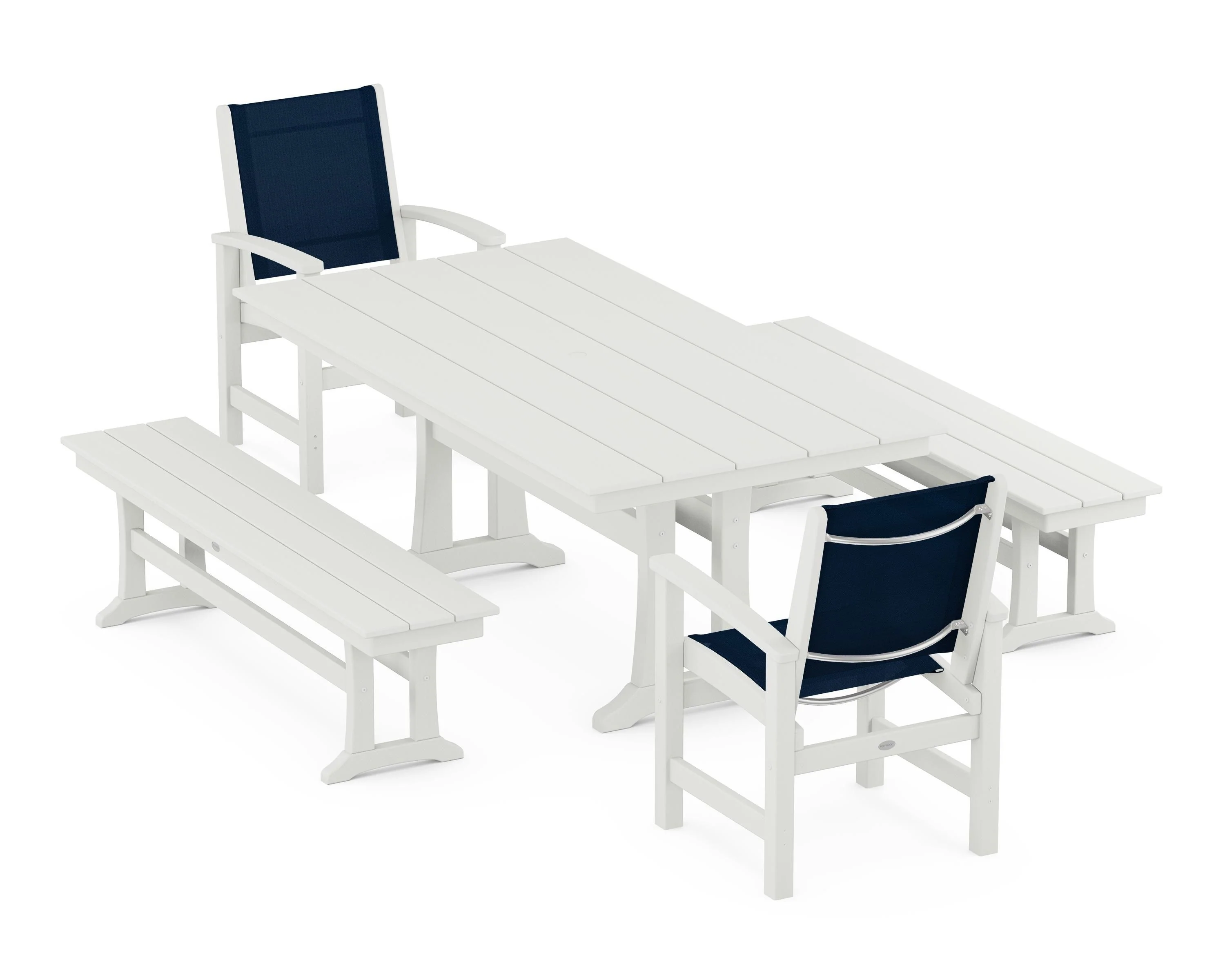 Product image 123