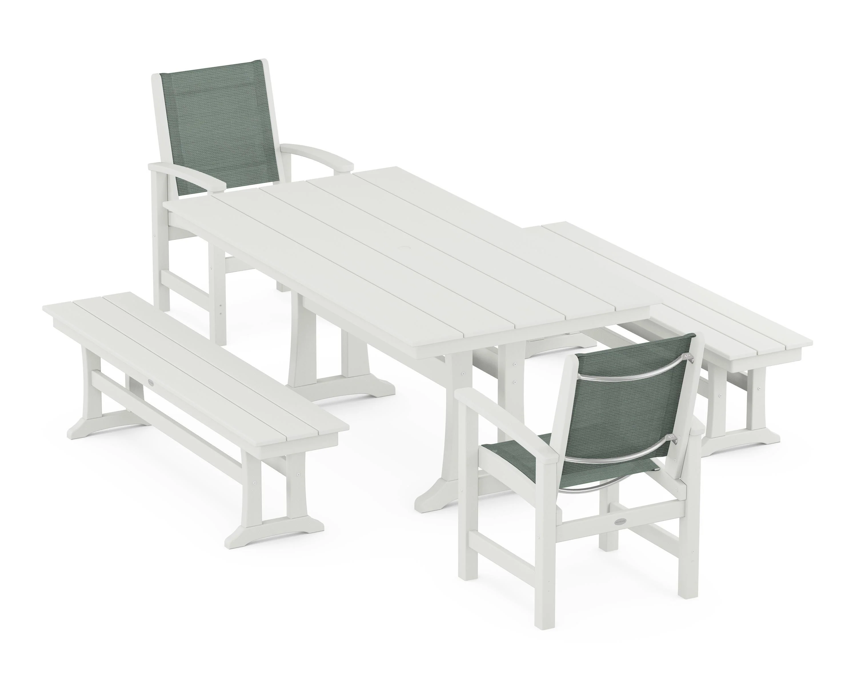 Product image 132