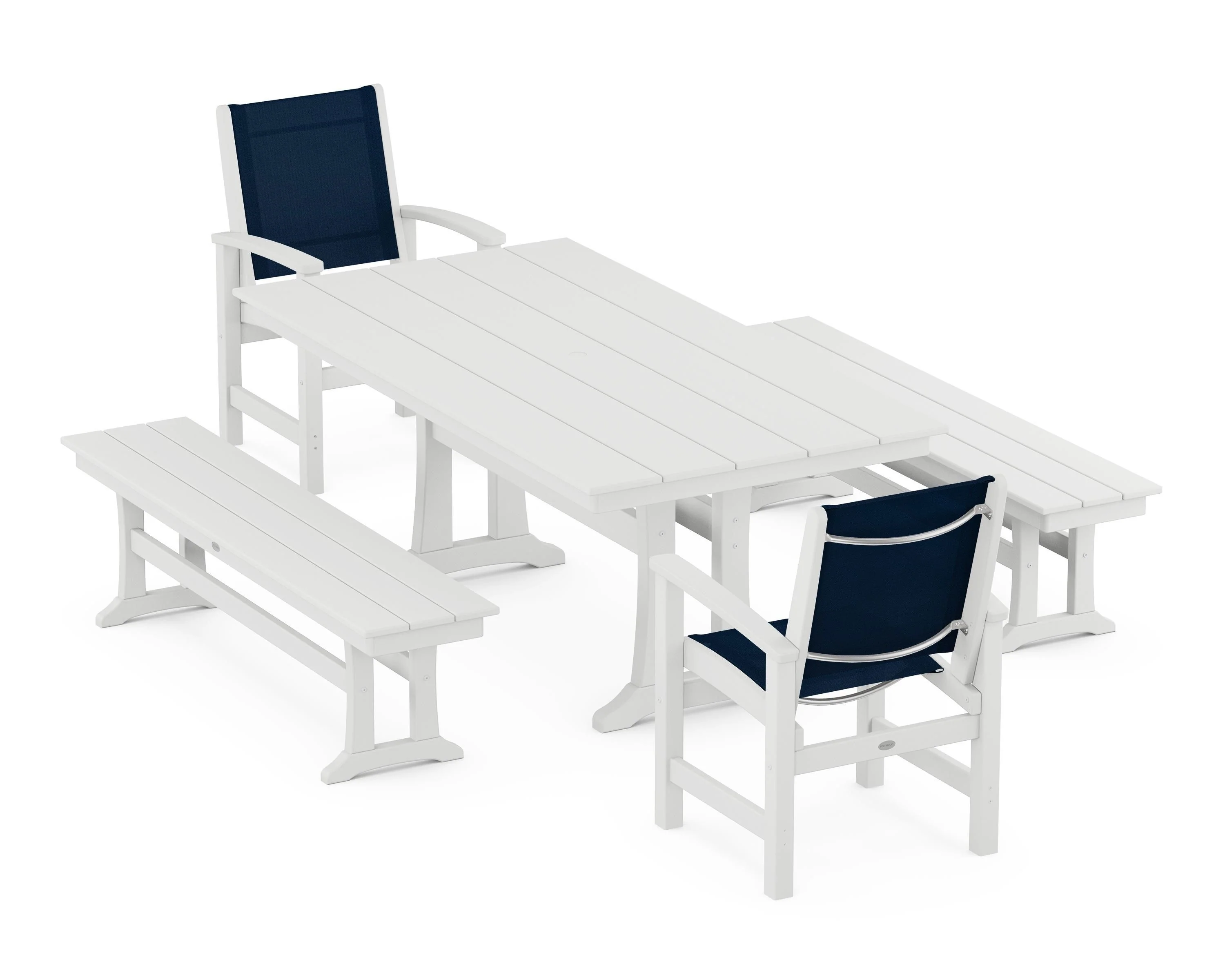 Product image 134