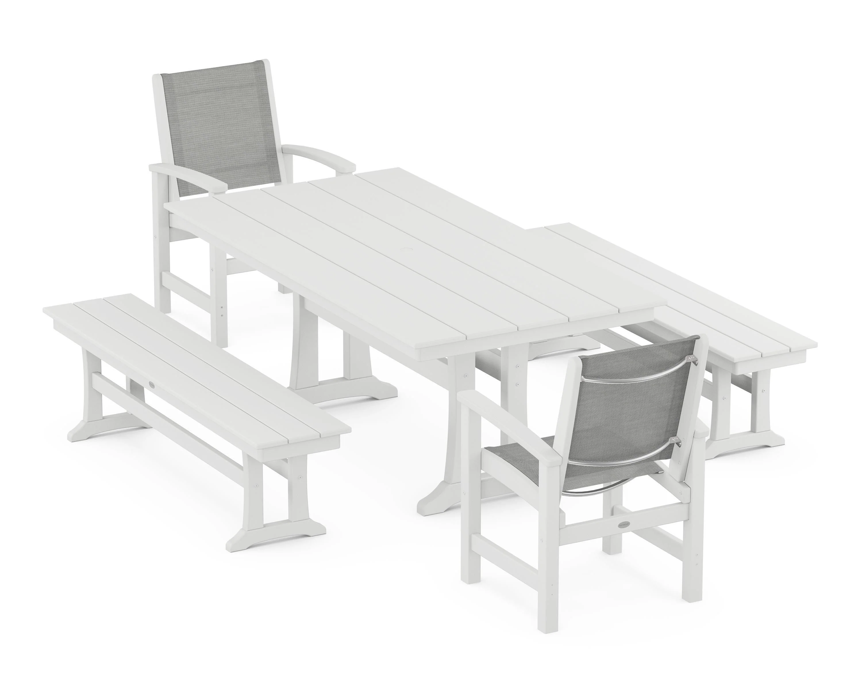 Product image 135