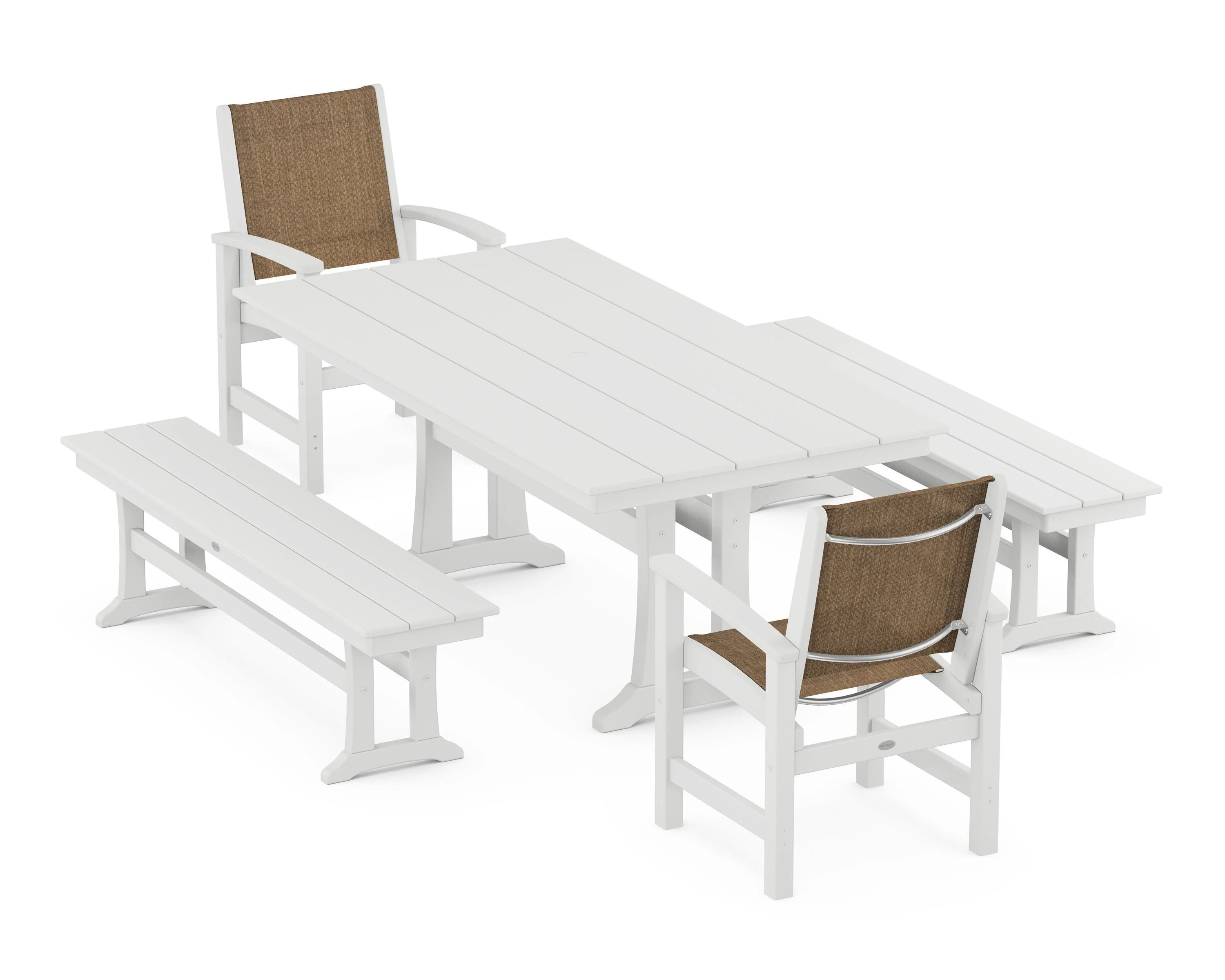 Product image 137