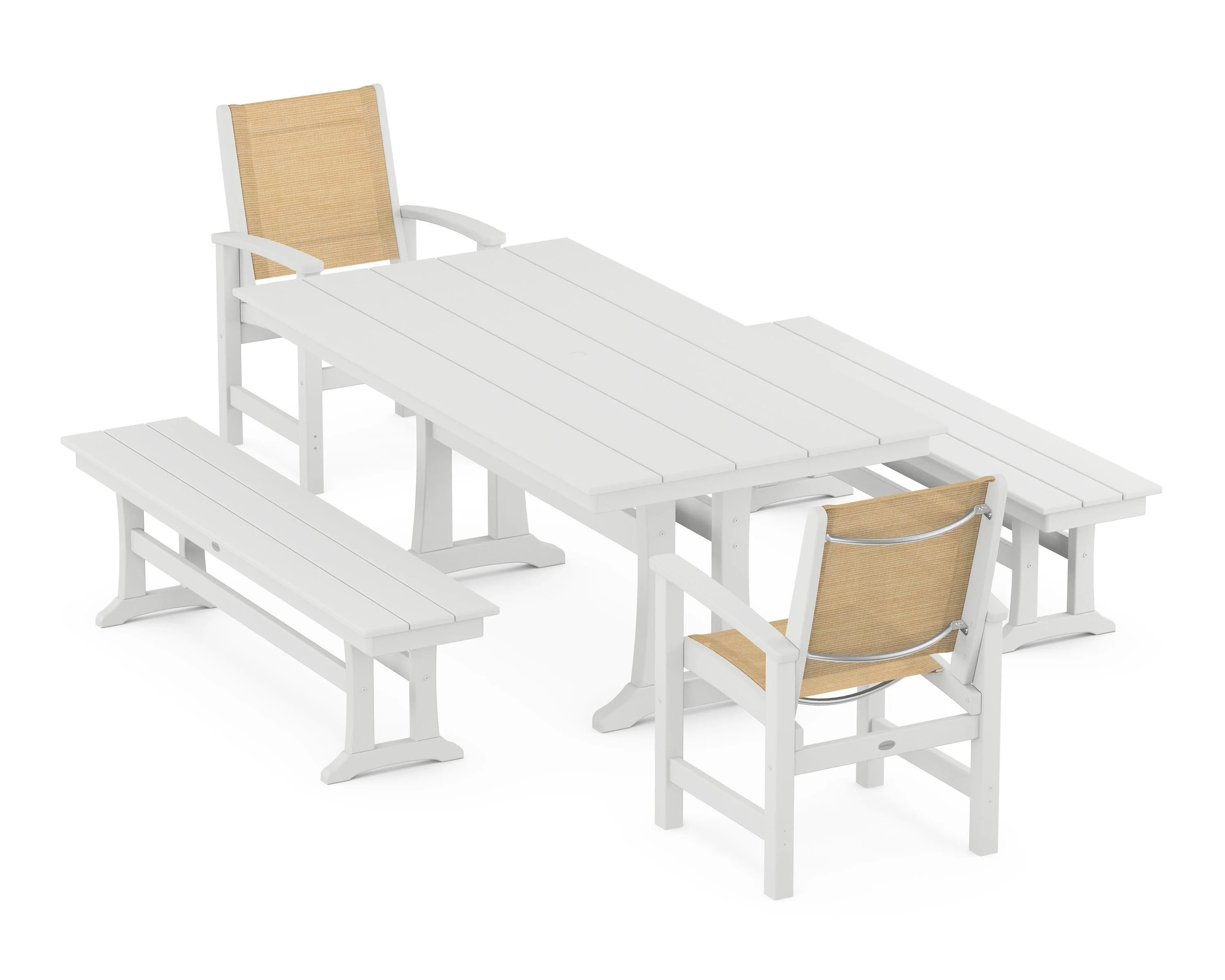 Product image 142