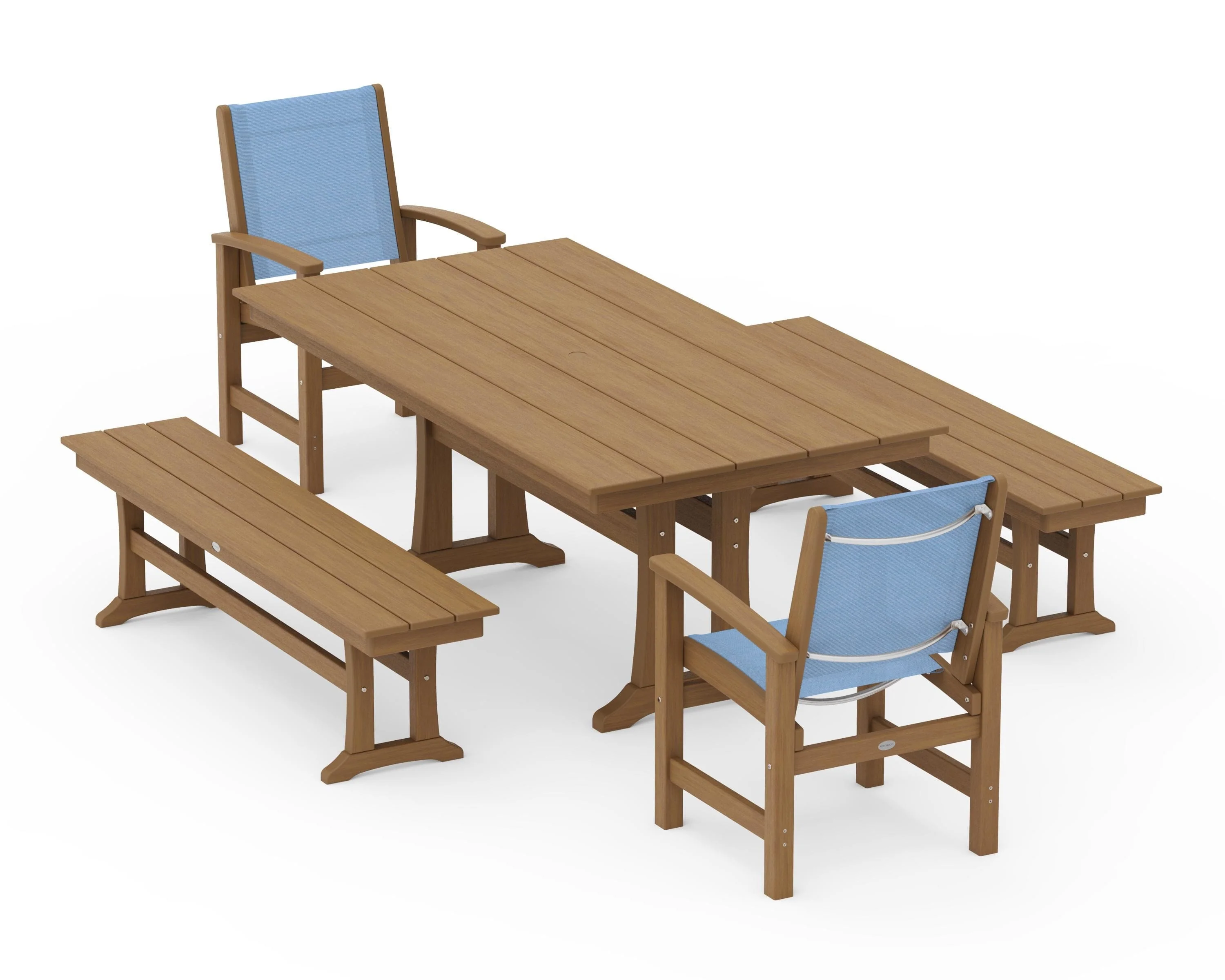 Product image 70