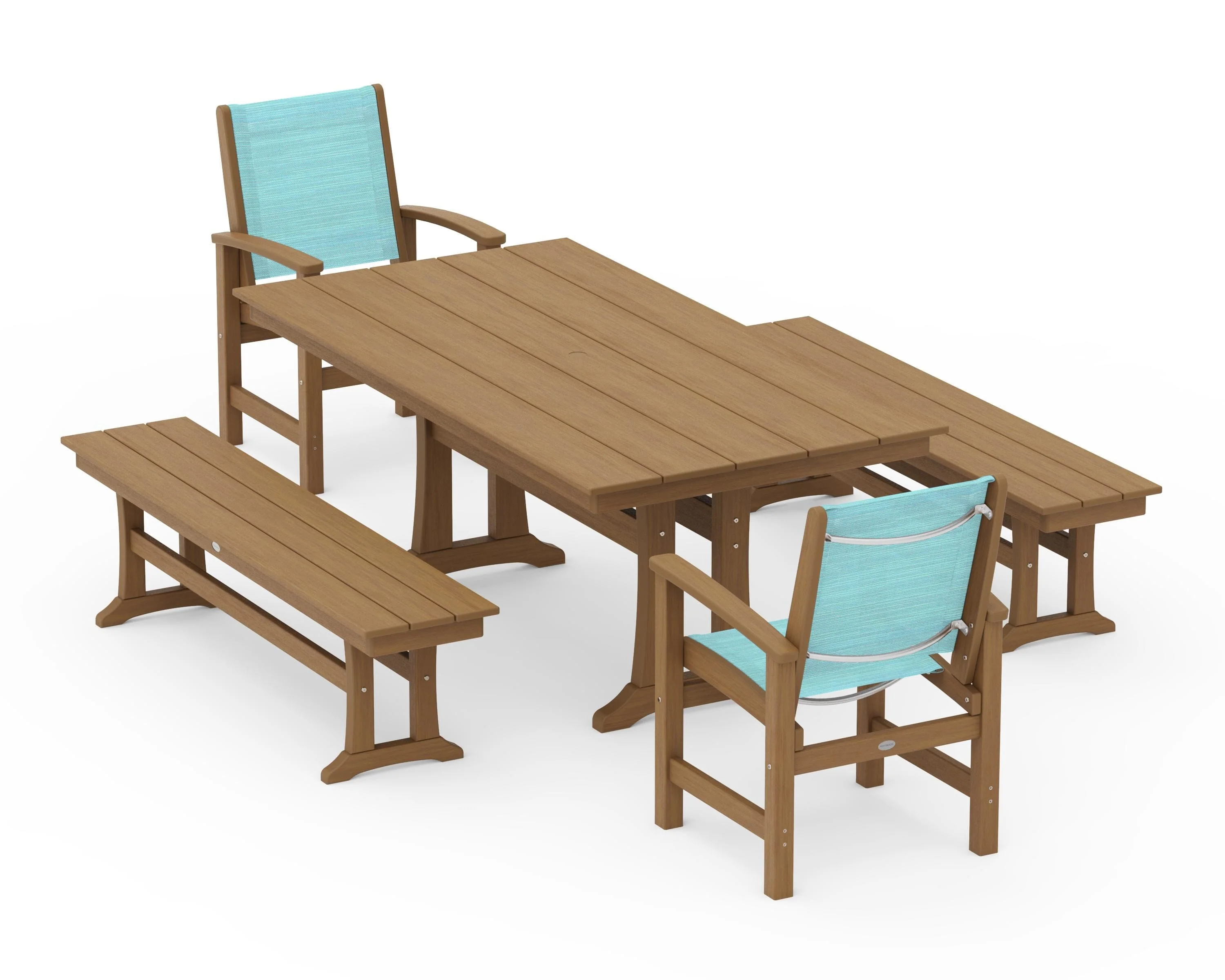 Product image 74