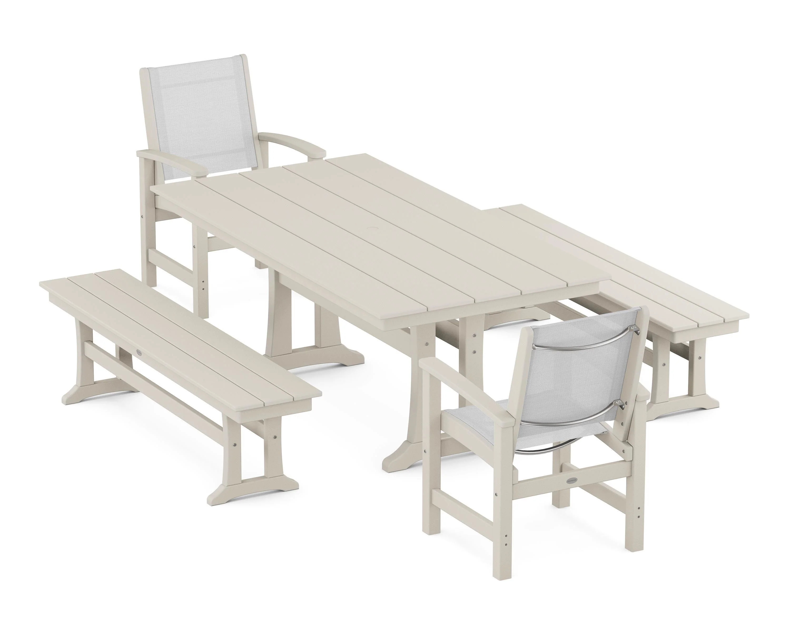 Product image 78