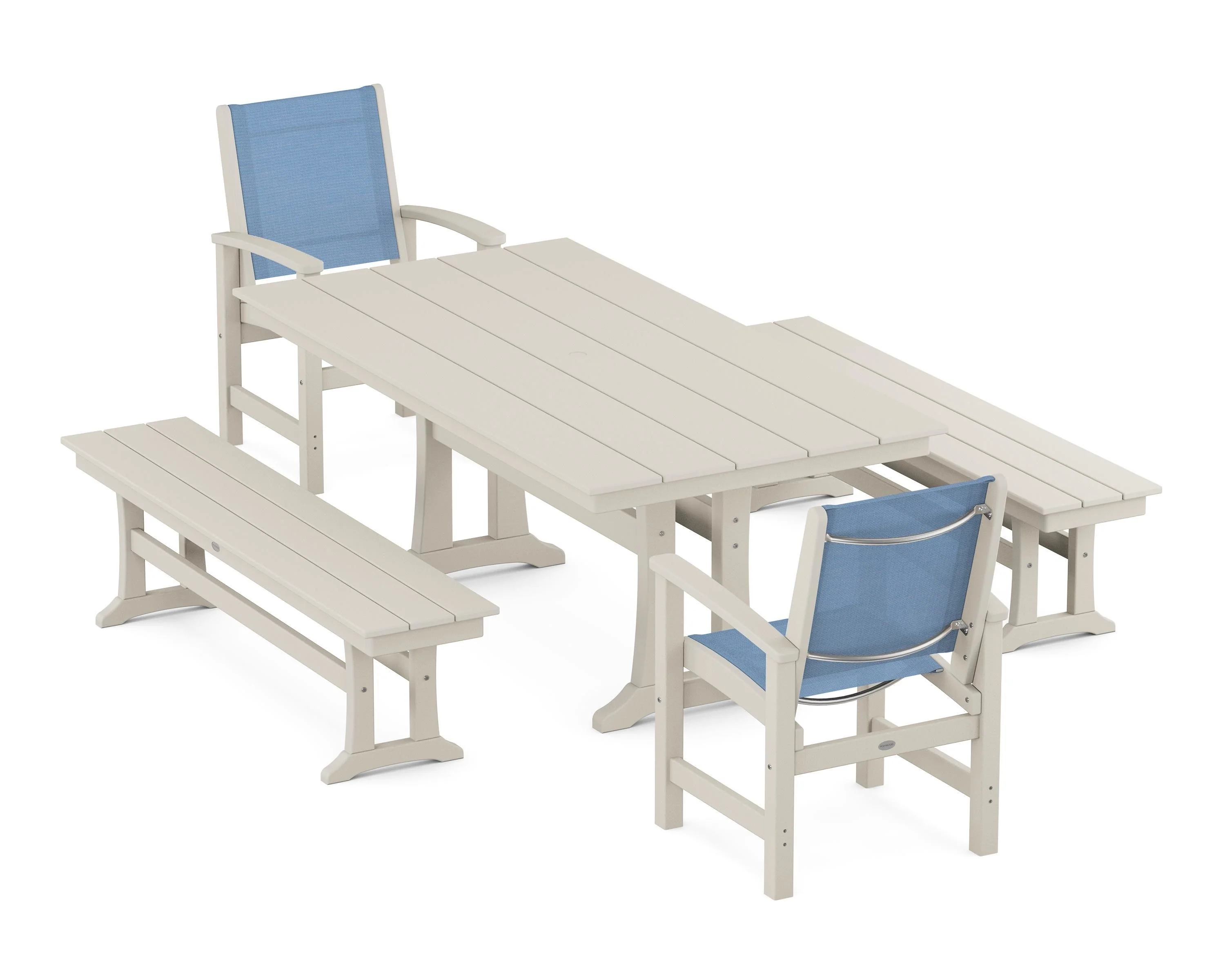 Product image 81