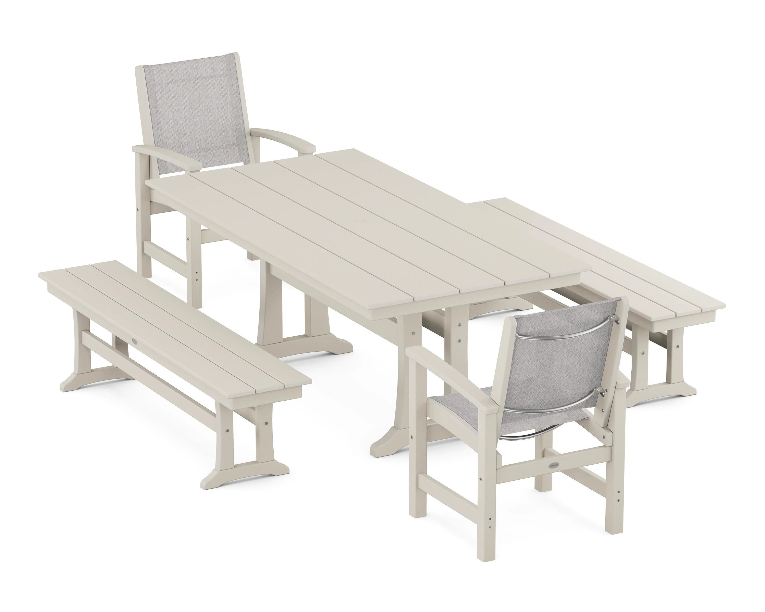 Product image 83