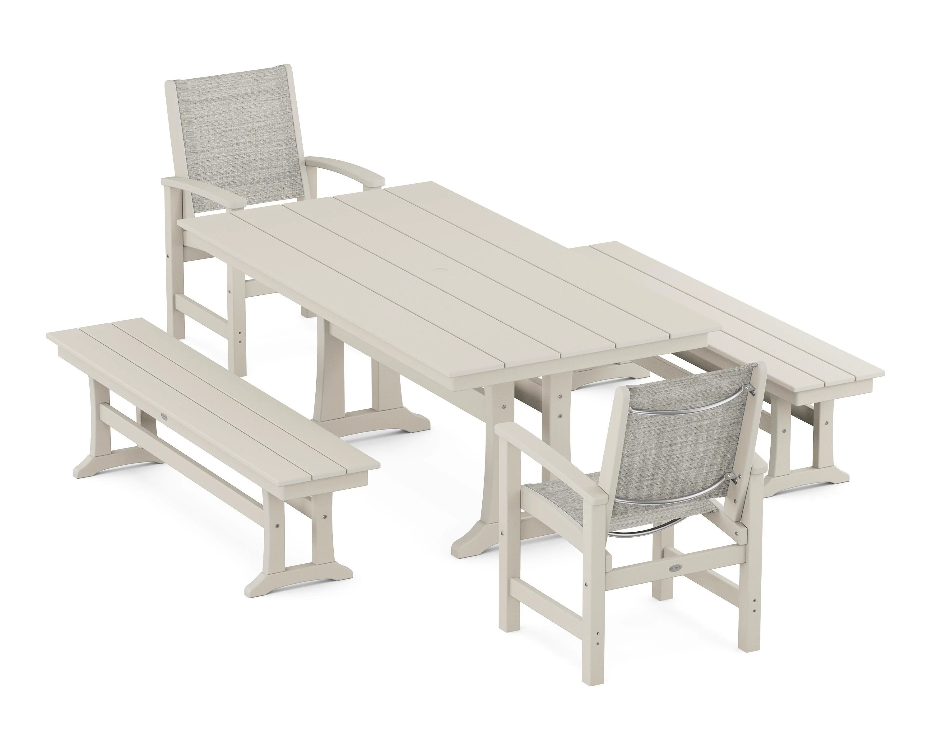 Product image 84