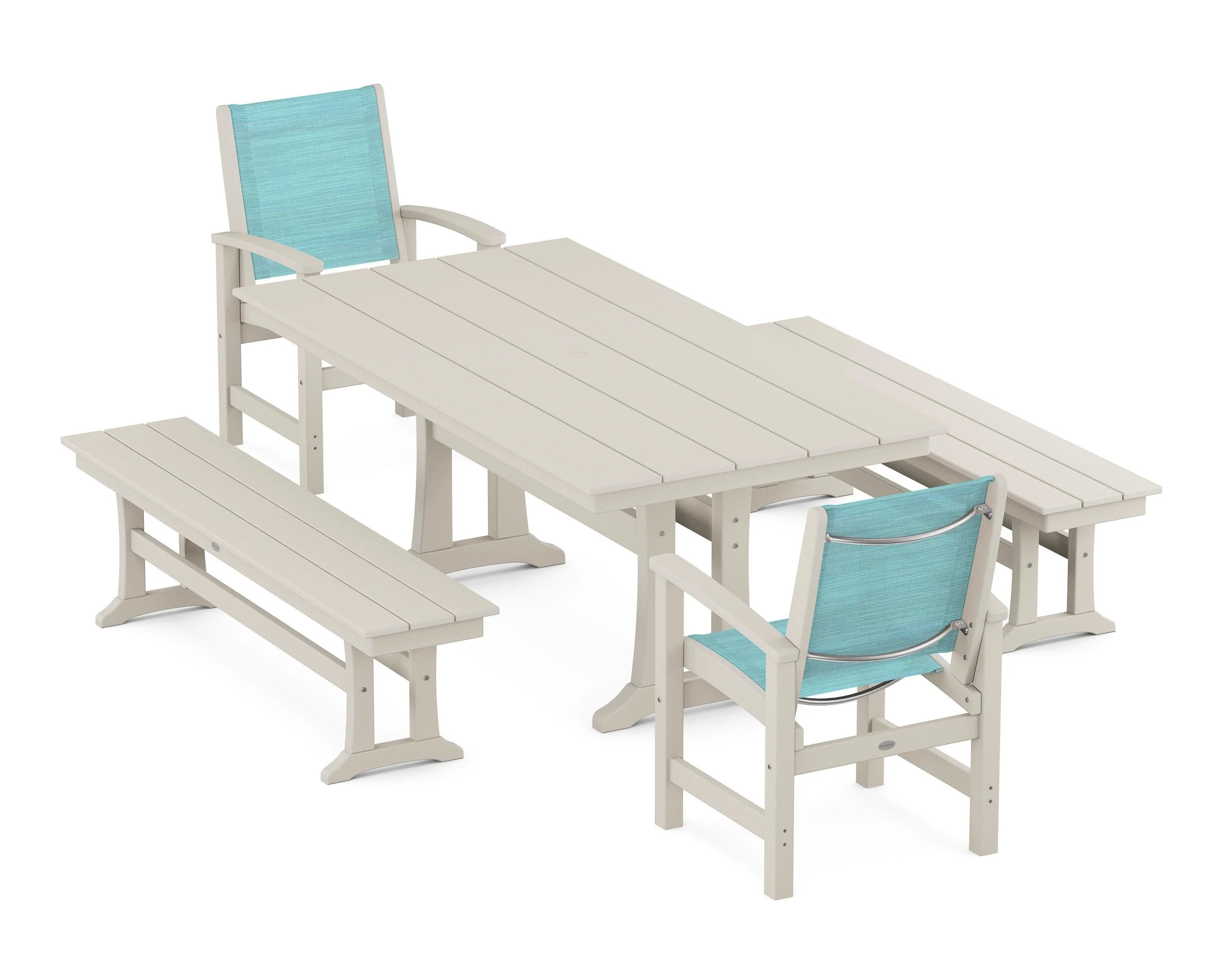 Product image 85