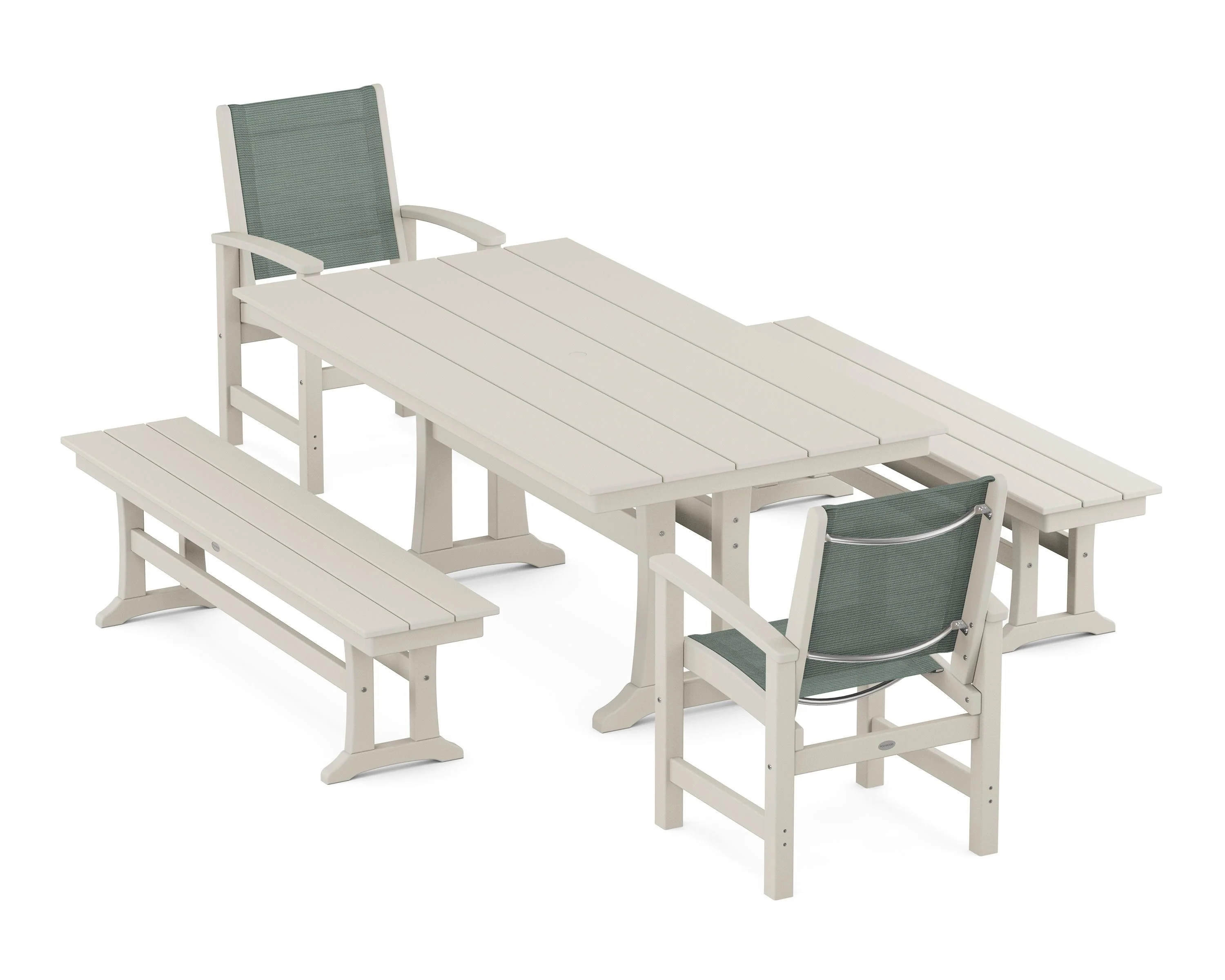 Product image 88