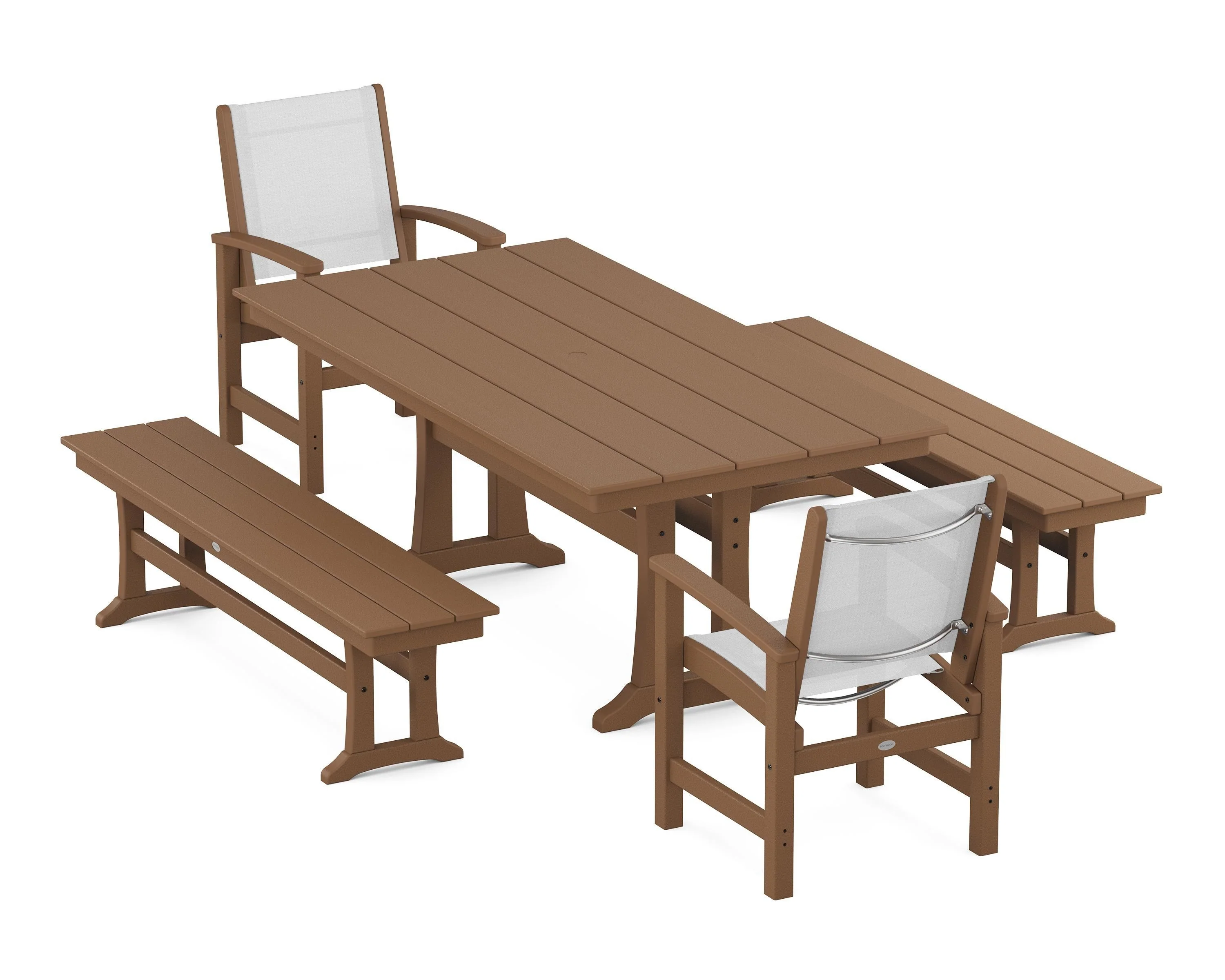 Product image 89