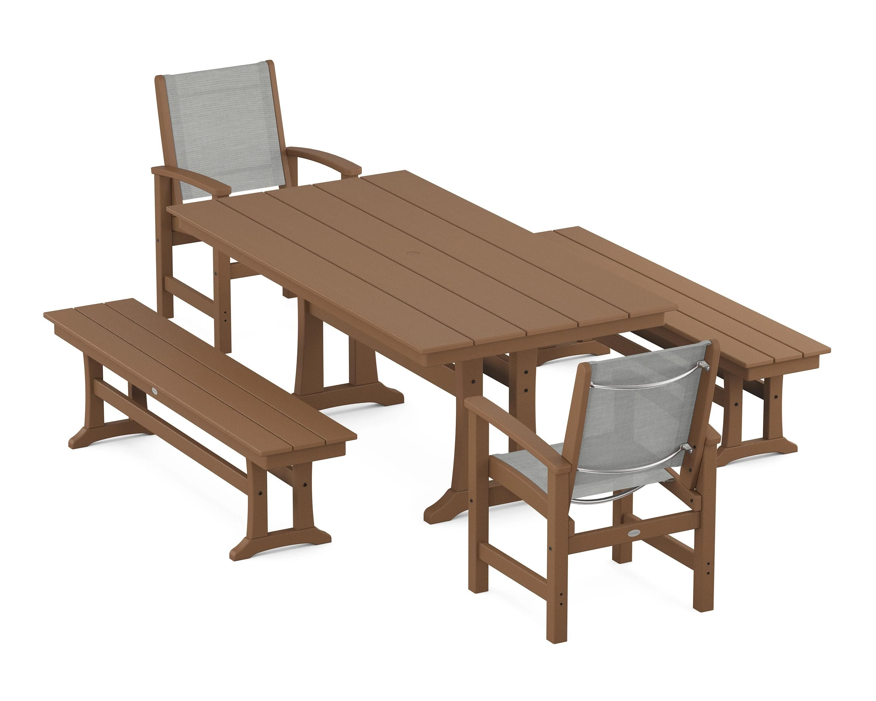 Product image 91