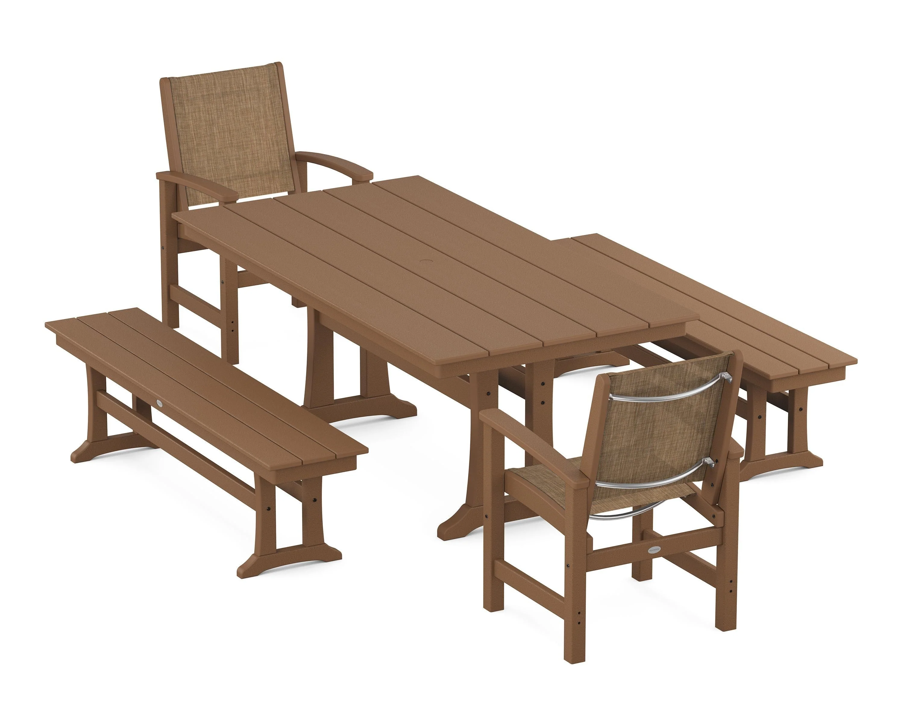 Product image 93