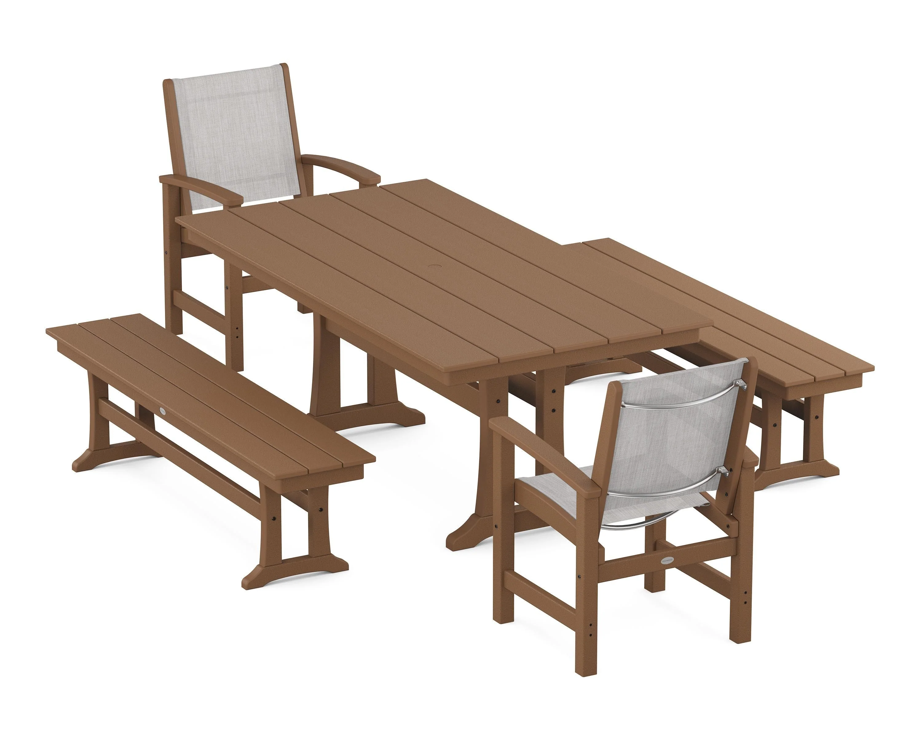 Product image 94