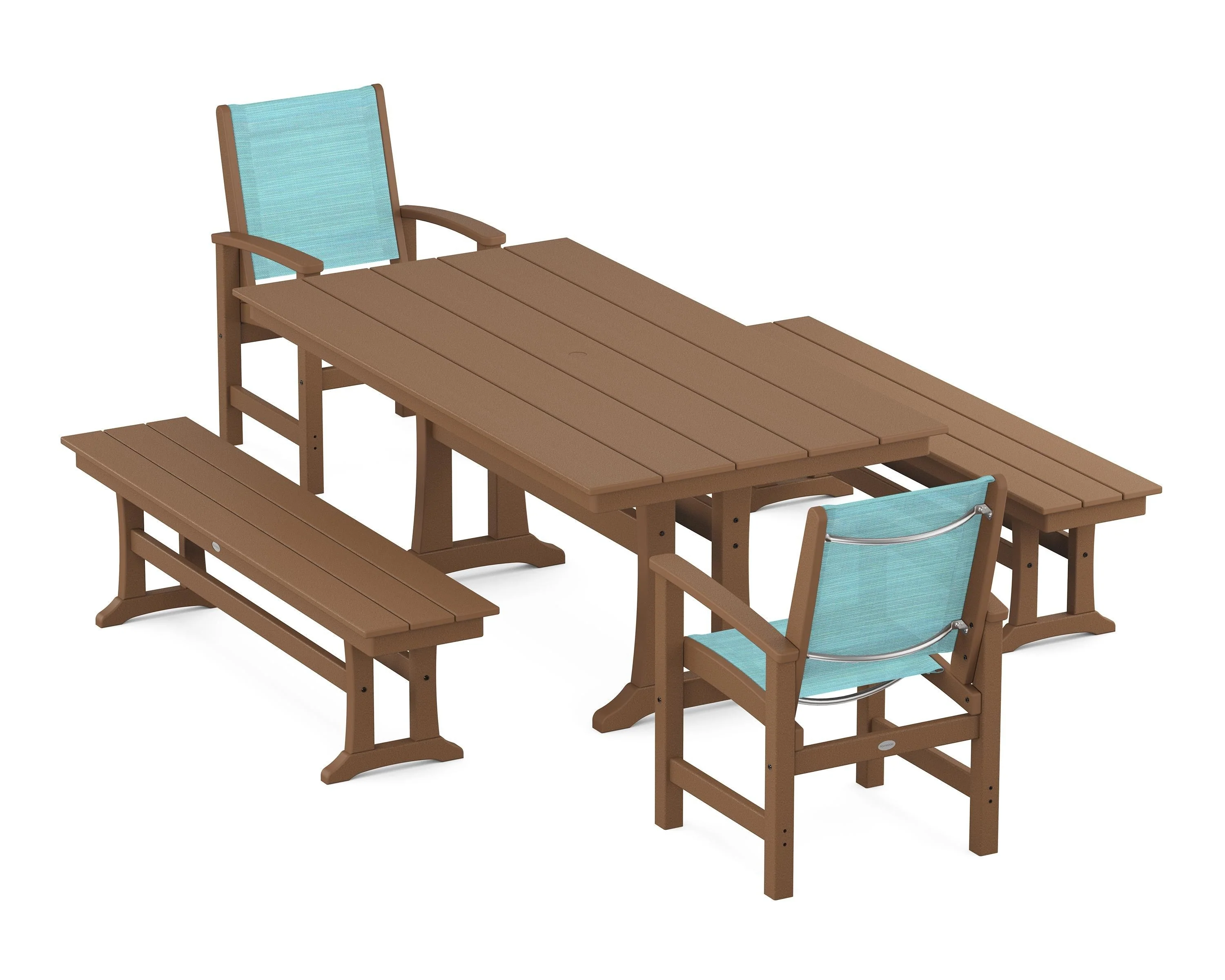 Product image 96