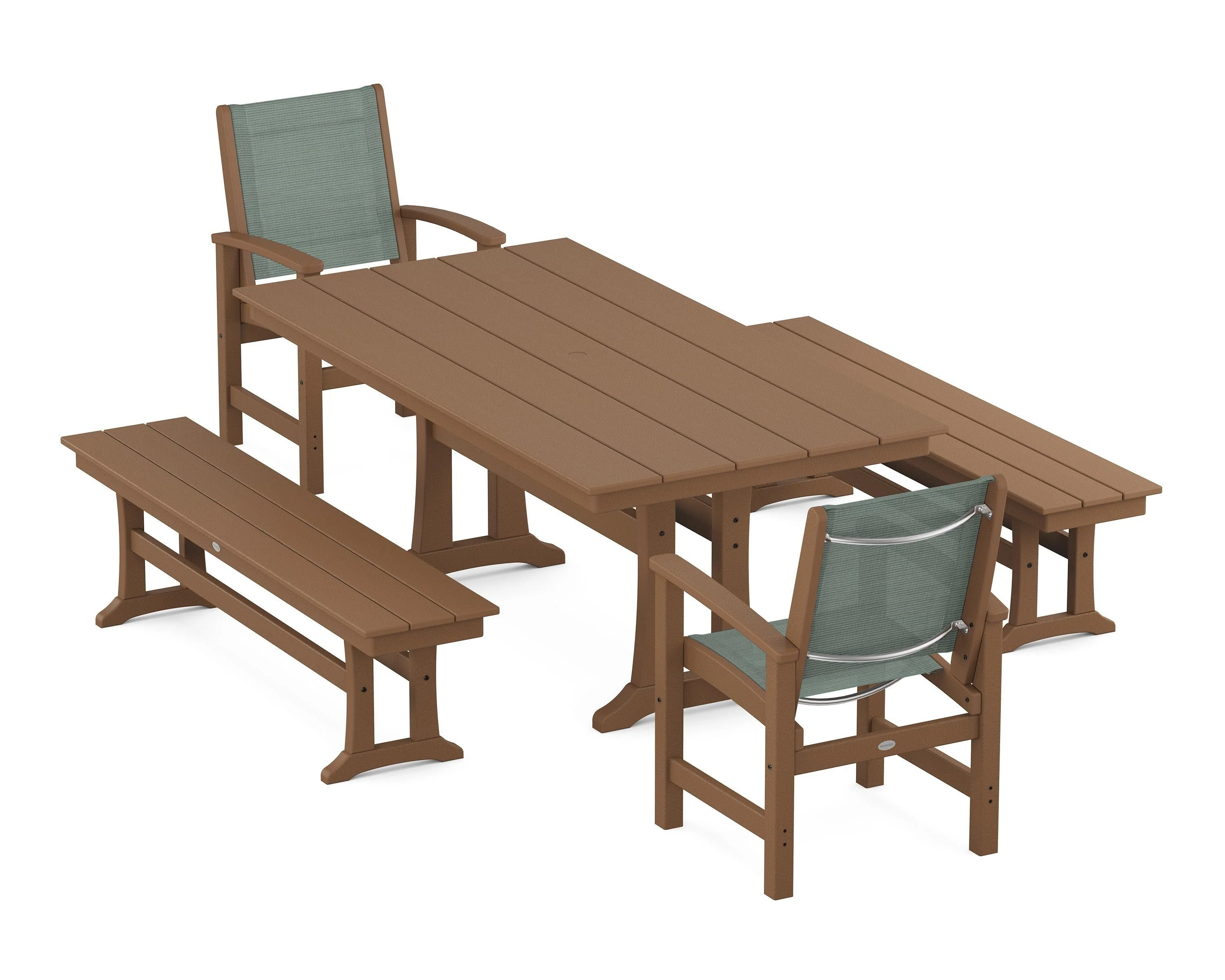 Product image 99