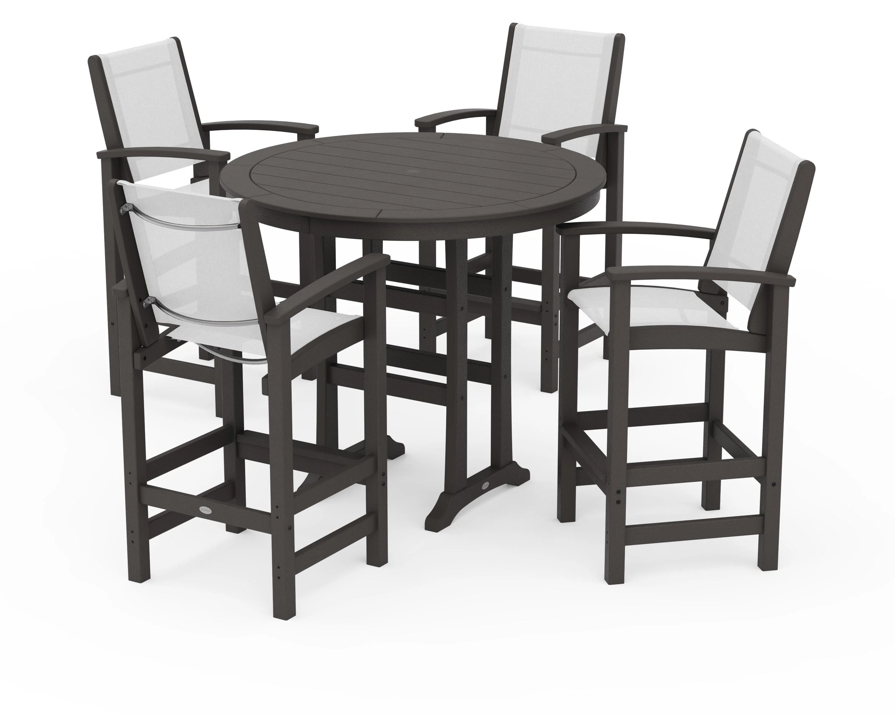 Product image 100