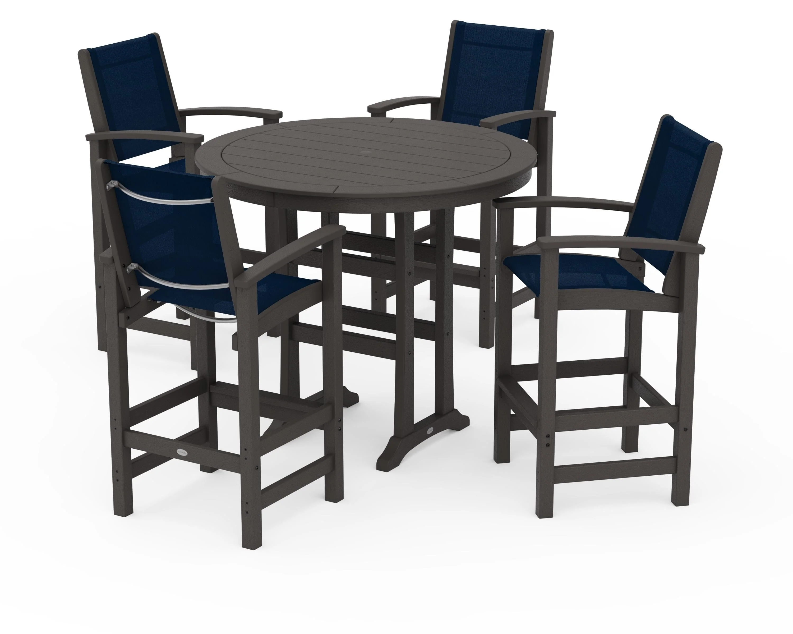 Product image 101