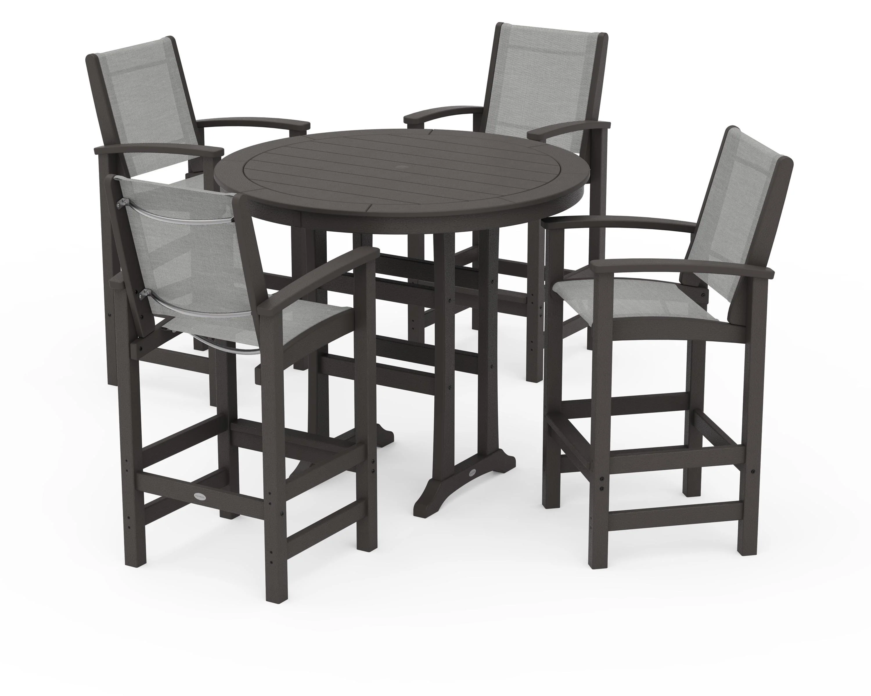 Product image 102