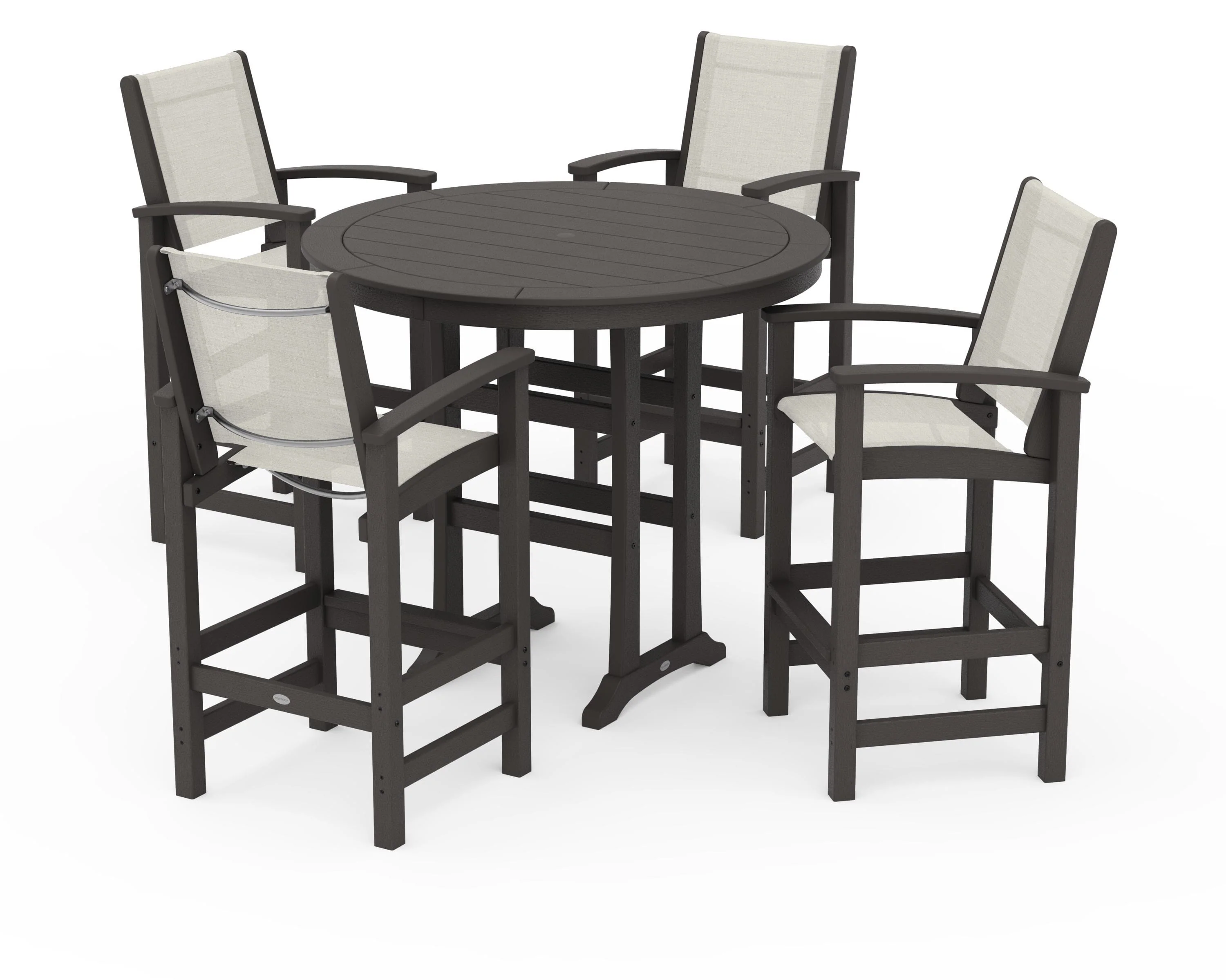 Product image 105